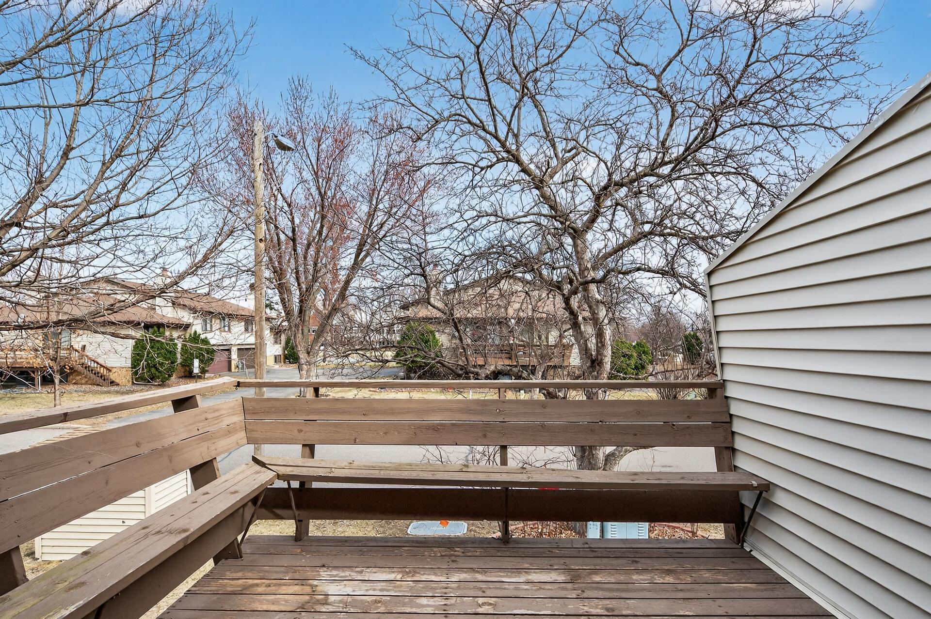 View of Residential at 5127 84th Court, Brooklyn Park MN 55443, Brooklyn Park (32 of 34) - Mike Wilen | Minnesota Team Real Estate