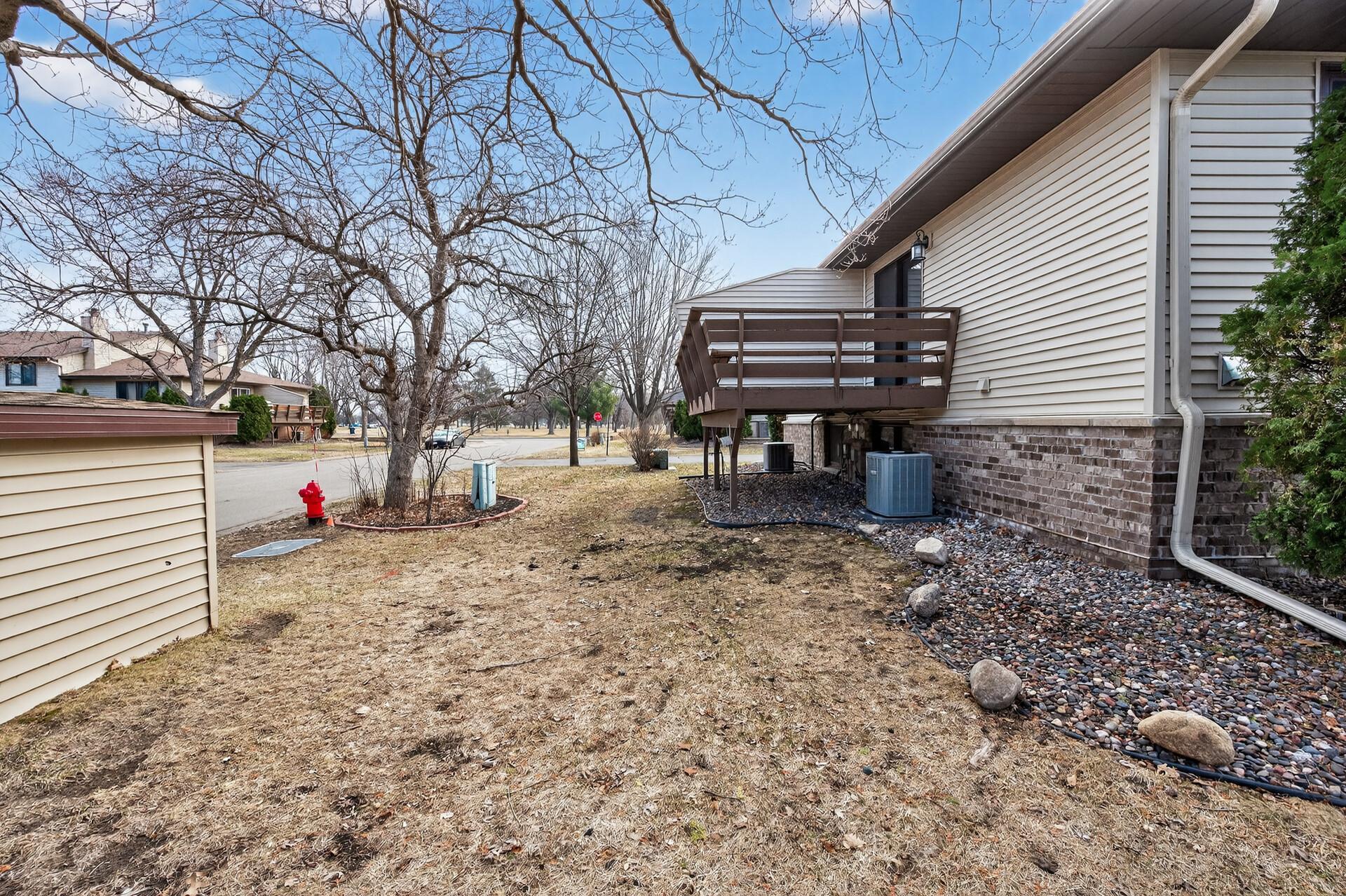 View of Residential at 5127 84th Court, Brooklyn Park MN 55443, Brooklyn Park (33 of 34) - Mike Wilen | Minnesota Team Real Estate
