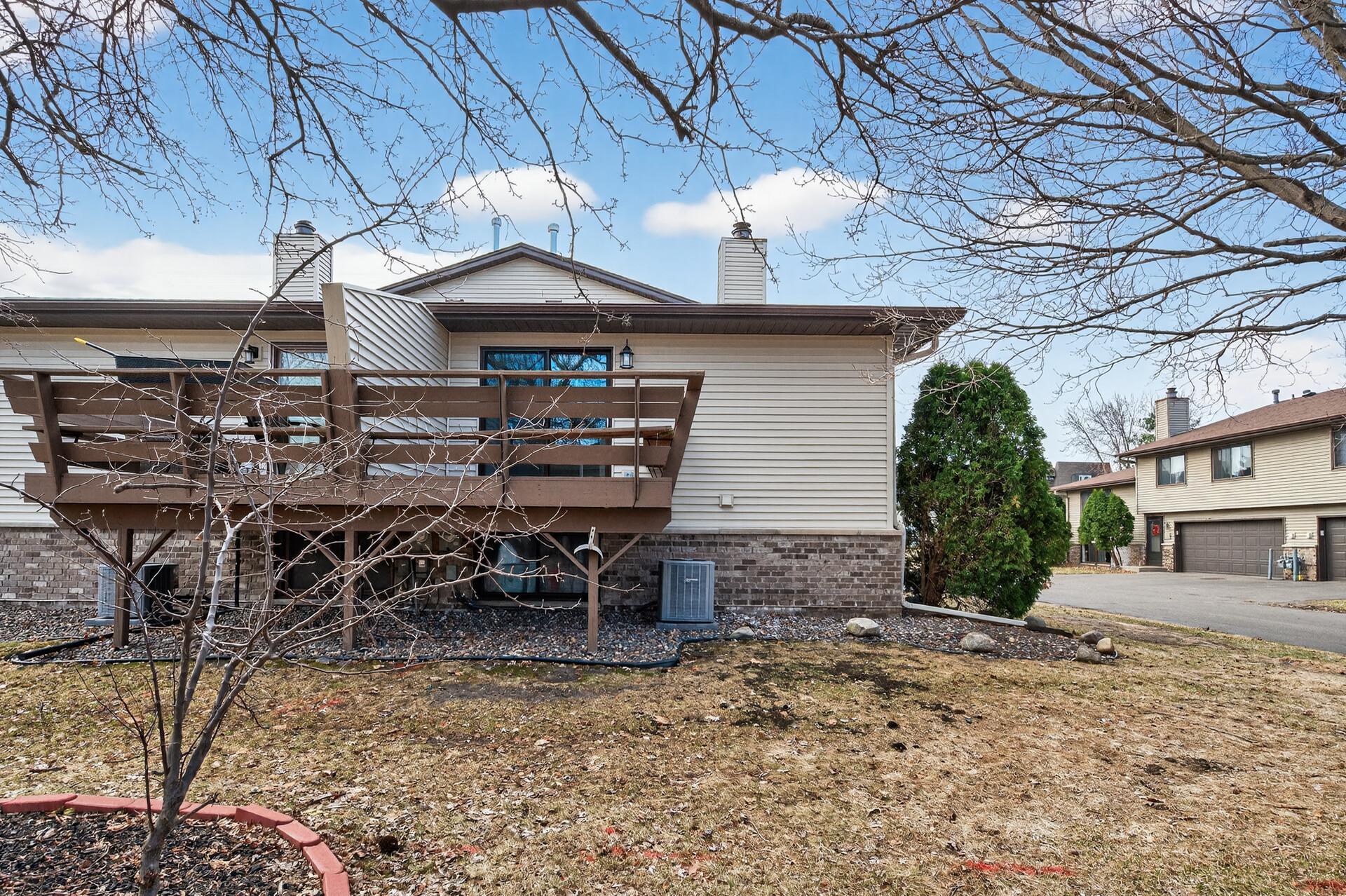 View of Residential at 5127 84th Court, Brooklyn Park MN 55443, Brooklyn Park (34 of 34) - Mike Wilen | Minnesota Team Real Estate