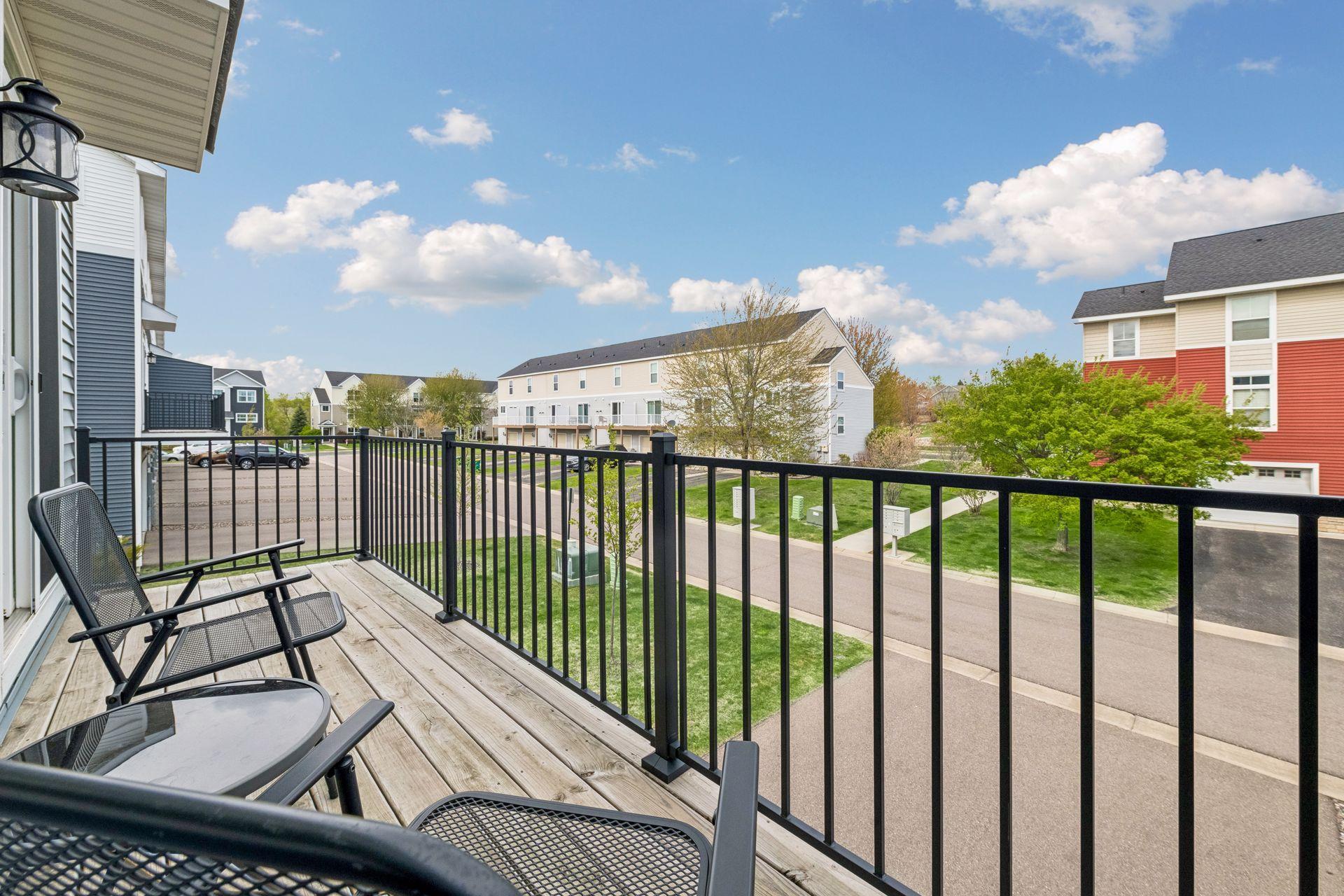 View of Residential at 3141 Clover Ridge Drive, Chaska MN 55318, Chaska (4 of 16) - Mike Wilen | Minnesota Team Real Estate