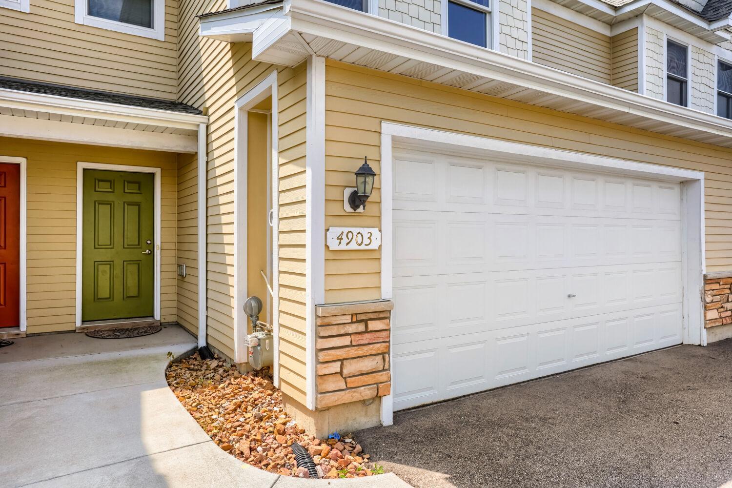 View of Residential at 4903 Hamlet Avenue, Oakdale MN 55128, Oakdale (3 of 28) - Mike Wilen | Minnesota Team Real Estate