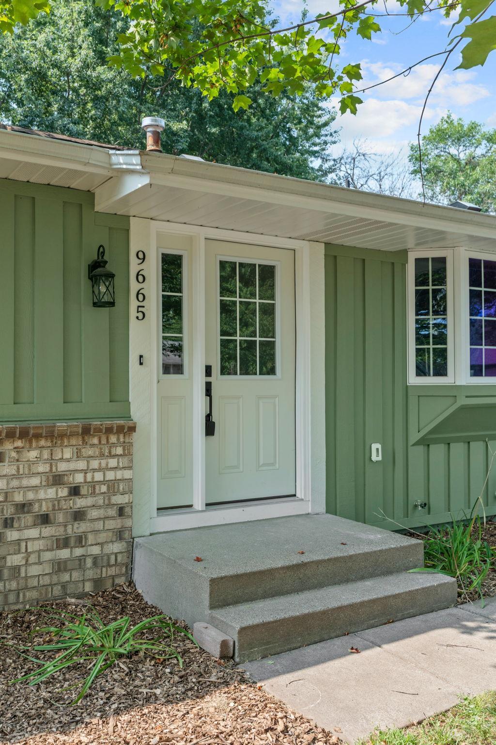View of Residential at 9665 106th Avenue, Maple Grove MN 55369, Maple Grove - Mike Wilen | Minnesota Team Real Estate
