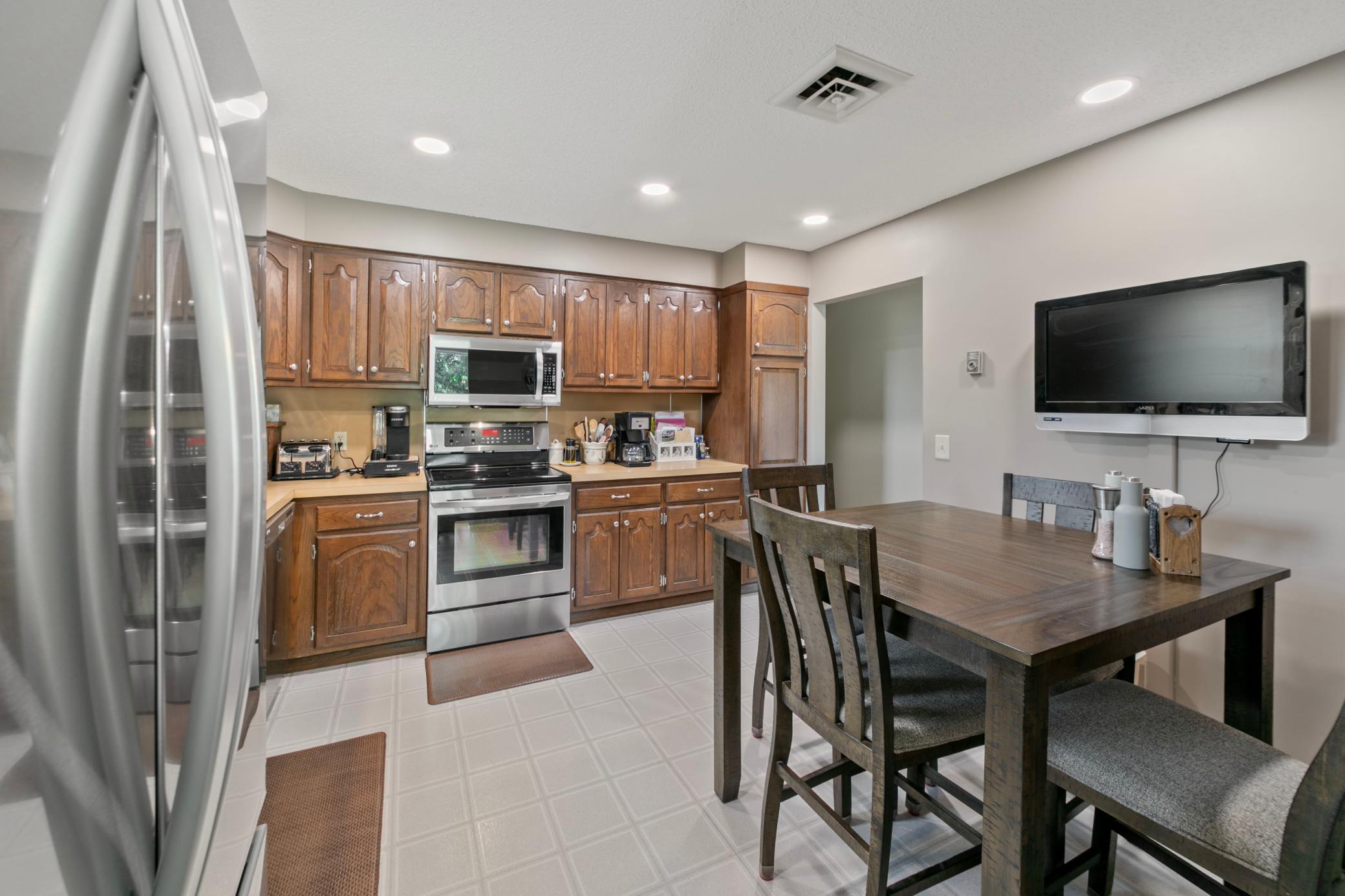View of Residential at 5330 Pine Cone Lane, Carver MN 55315, Carver (3 of 40) - Mike Wilen | Minnesota Team Real Estate