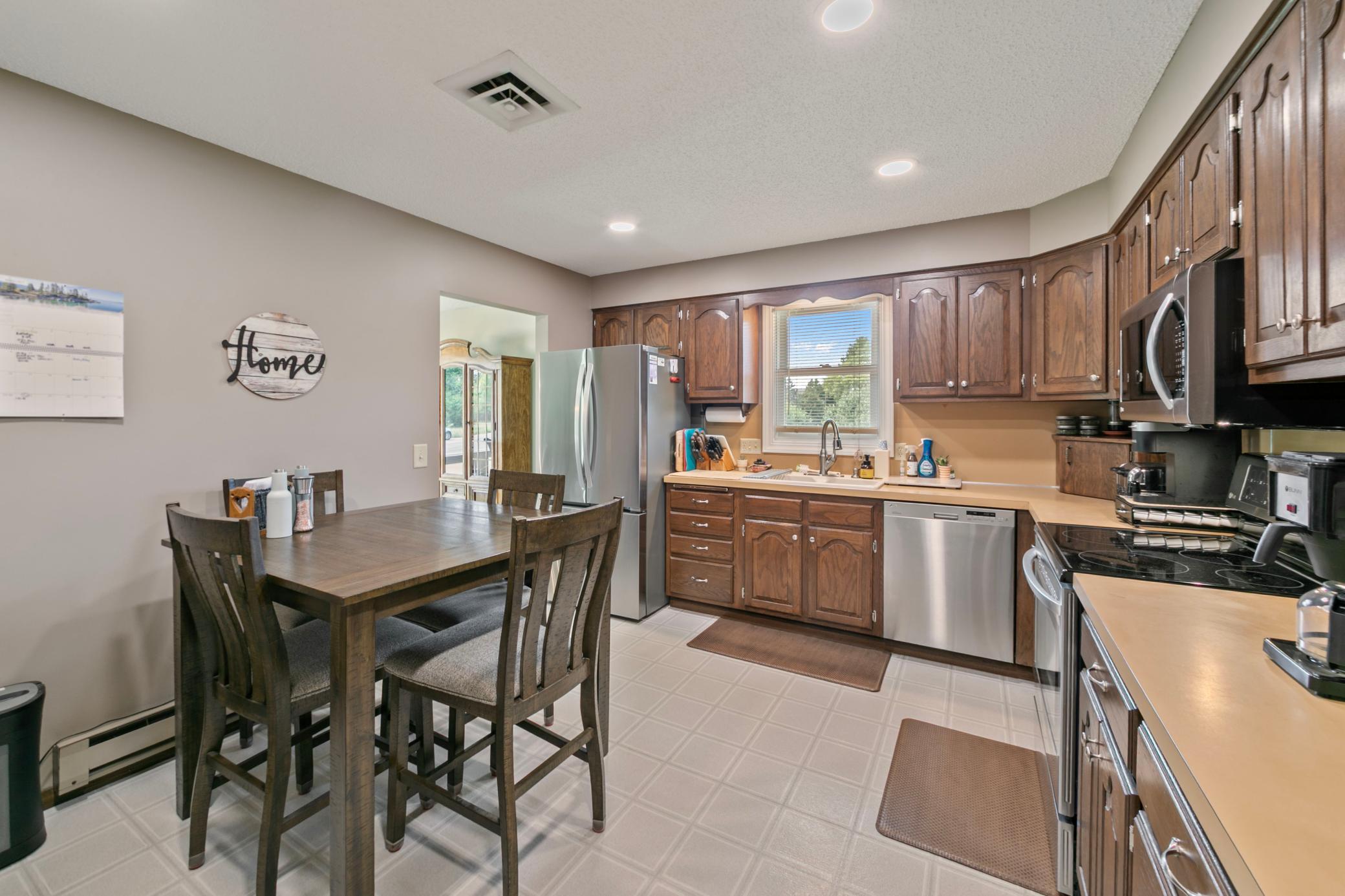 View of Residential at 5330 Pine Cone Lane, Carver MN 55315, Carver (4 of 40) - Mike Wilen | Minnesota Team Real Estate