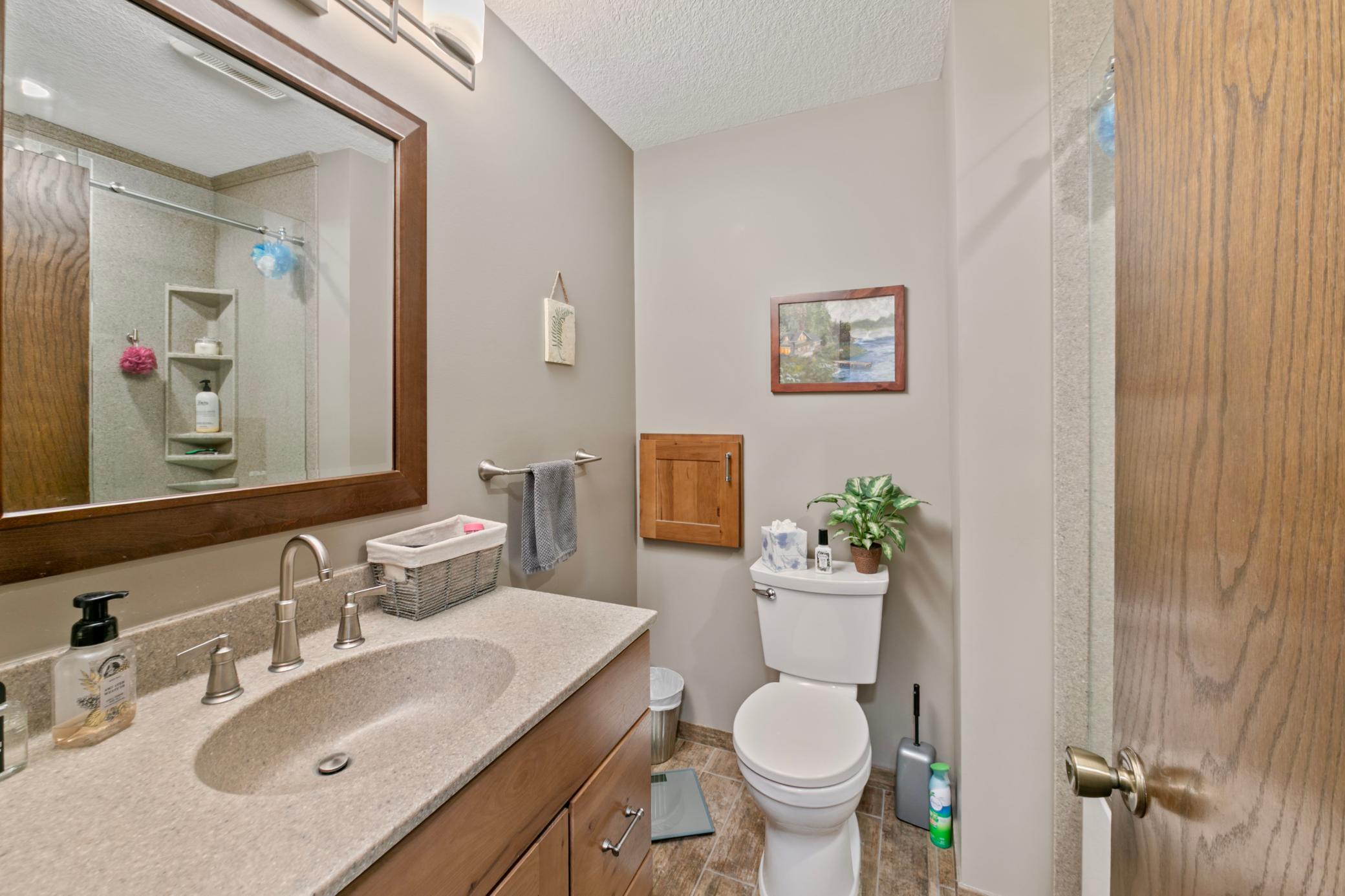 View of Residential at 5330 Pine Cone Lane, Carver MN 55315, Carver (5 of 40) - Mike Wilen | Minnesota Team Real Estate