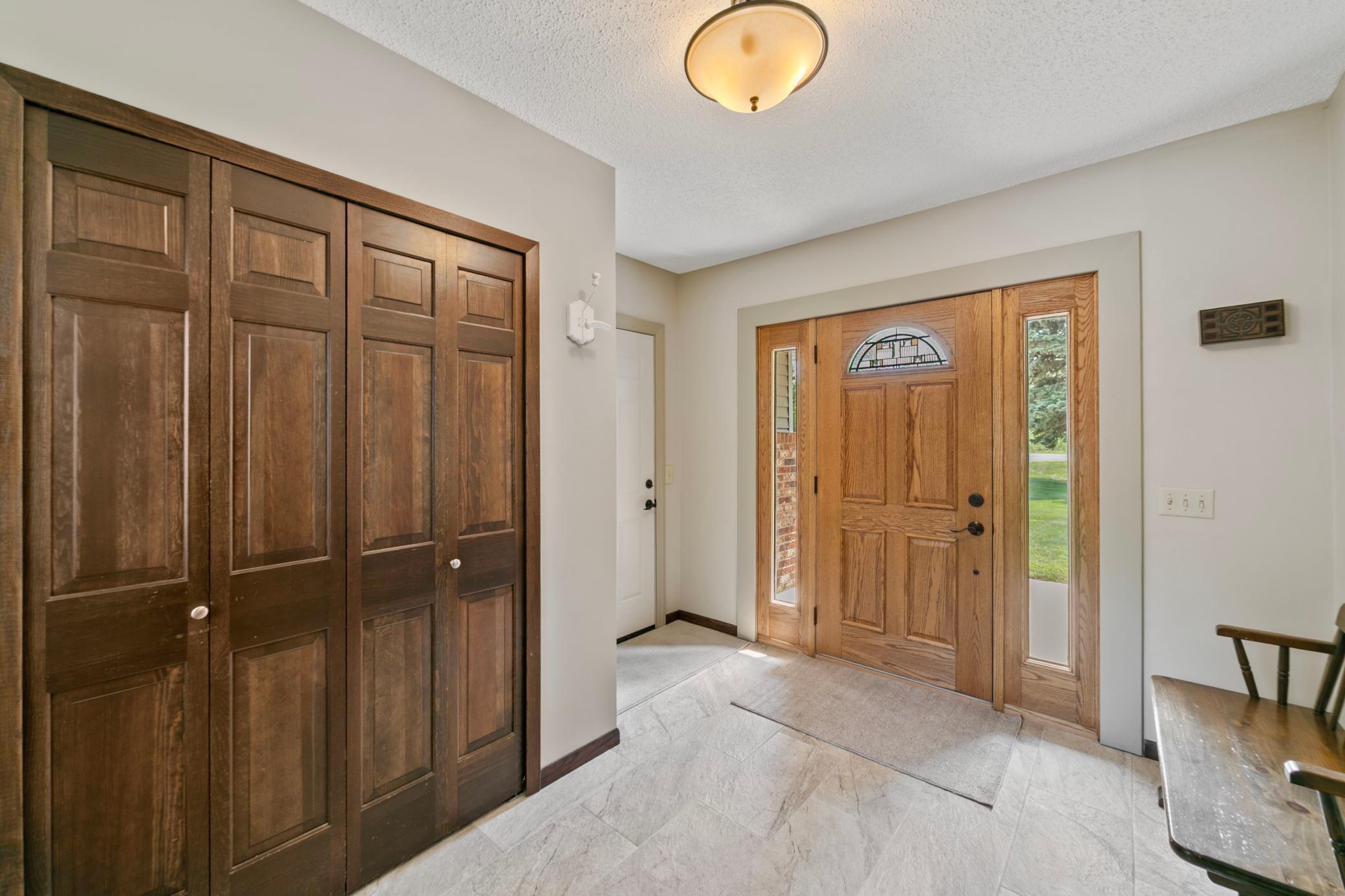 View of Residential at 5330 Pine Cone Lane, Carver MN 55315, Carver (8 of 40) - Mike Wilen | Minnesota Team Real Estate