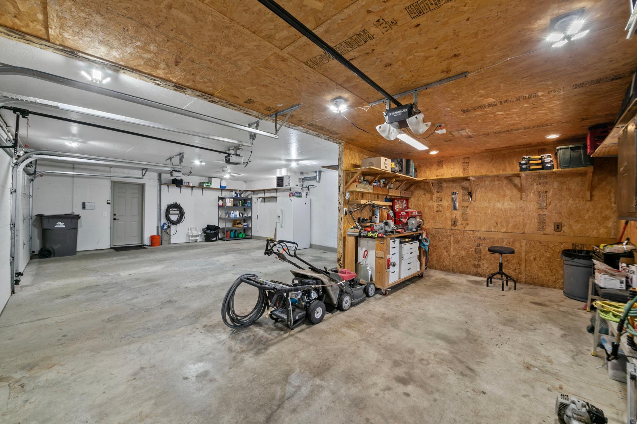 View of Residential at 5330 Pine Cone Lane, Carver MN 55315, Carver (28 of 40) - Mike Wilen | Minnesota Team Real Estate