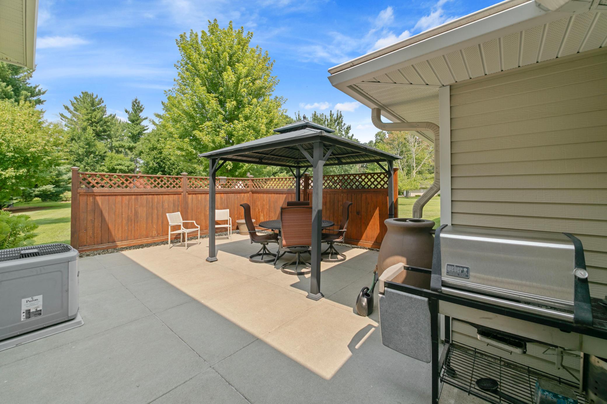 View of Residential at 5330 Pine Cone Lane, Carver MN 55315, Carver (29 of 40) - Mike Wilen | Minnesota Team Real Estate