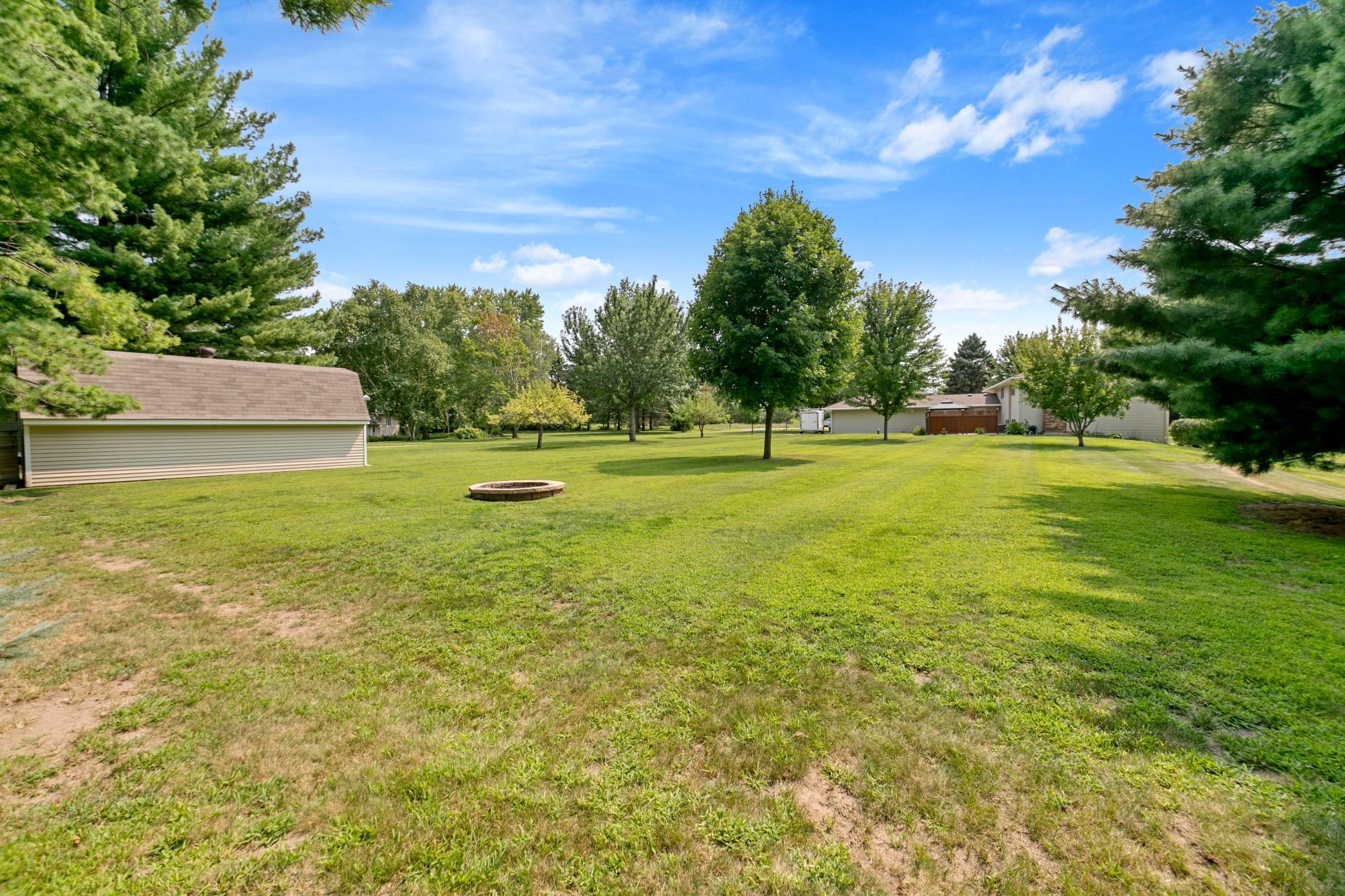 View of Residential at 5330 Pine Cone Lane, Carver MN 55315, Carver (30 of 40) - Mike Wilen | Minnesota Team Real Estate