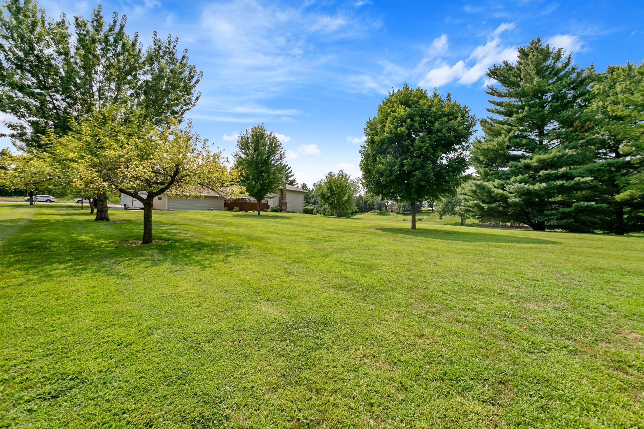 View of Residential at 5330 Pine Cone Lane, Carver MN 55315, Carver (31 of 40) - Mike Wilen | Minnesota Team Real Estate