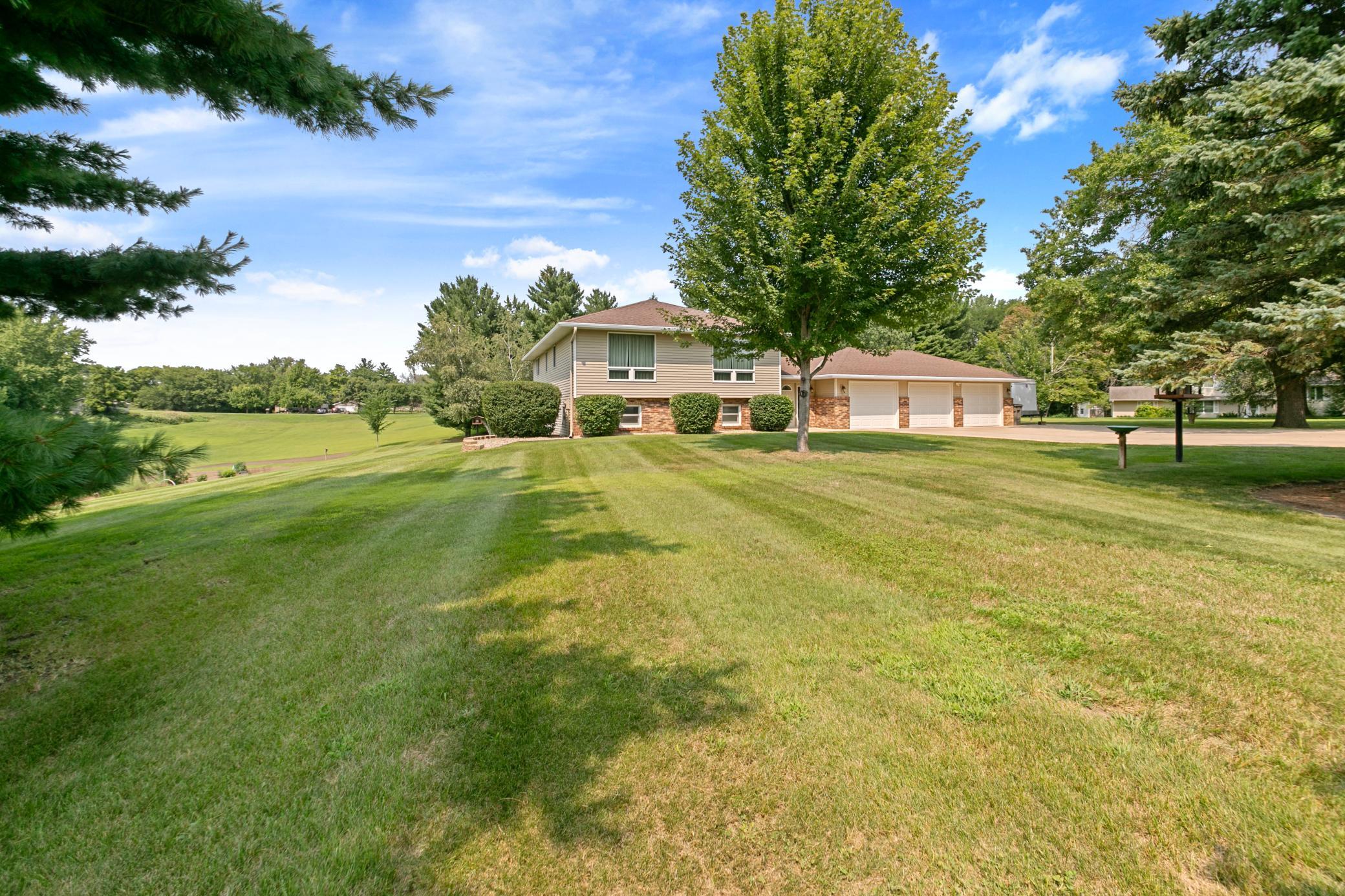 View of Residential at 5330 Pine Cone Lane, Carver MN 55315, Carver (2 of 40) - Mike Wilen | Minnesota Team Real Estate