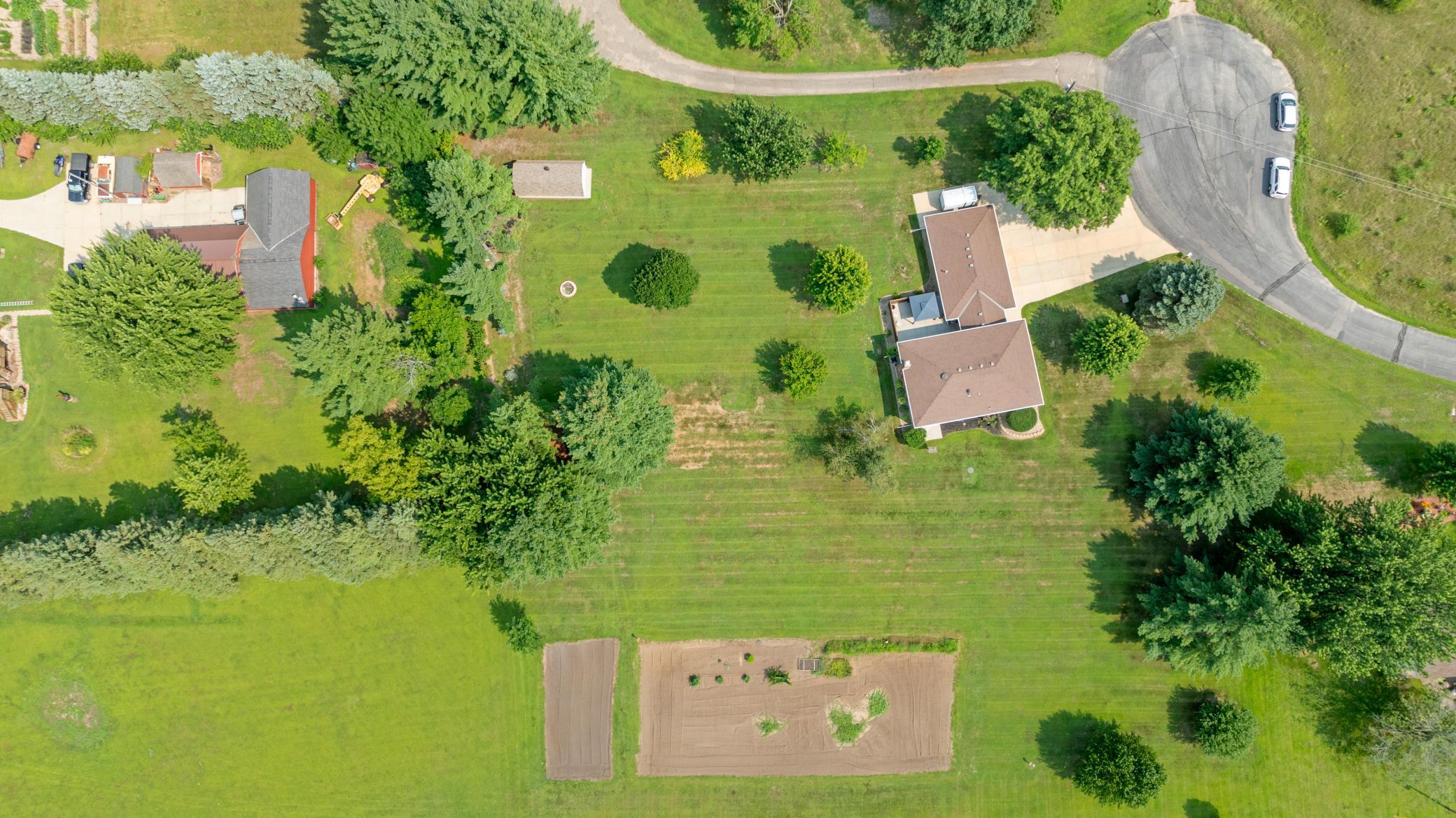 View of Residential at 5330 Pine Cone Lane, Carver MN 55315, Carver (37 of 40) - Mike Wilen | Minnesota Team Real Estate