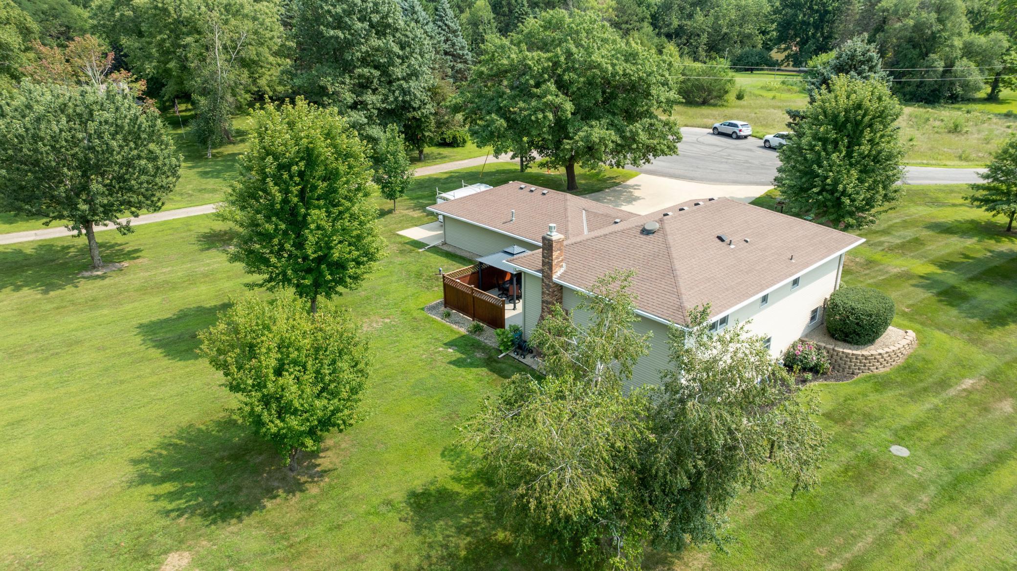View of Residential at 5330 Pine Cone Lane, Carver MN 55315, Carver (38 of 40) - Mike Wilen | Minnesota Team Real Estate