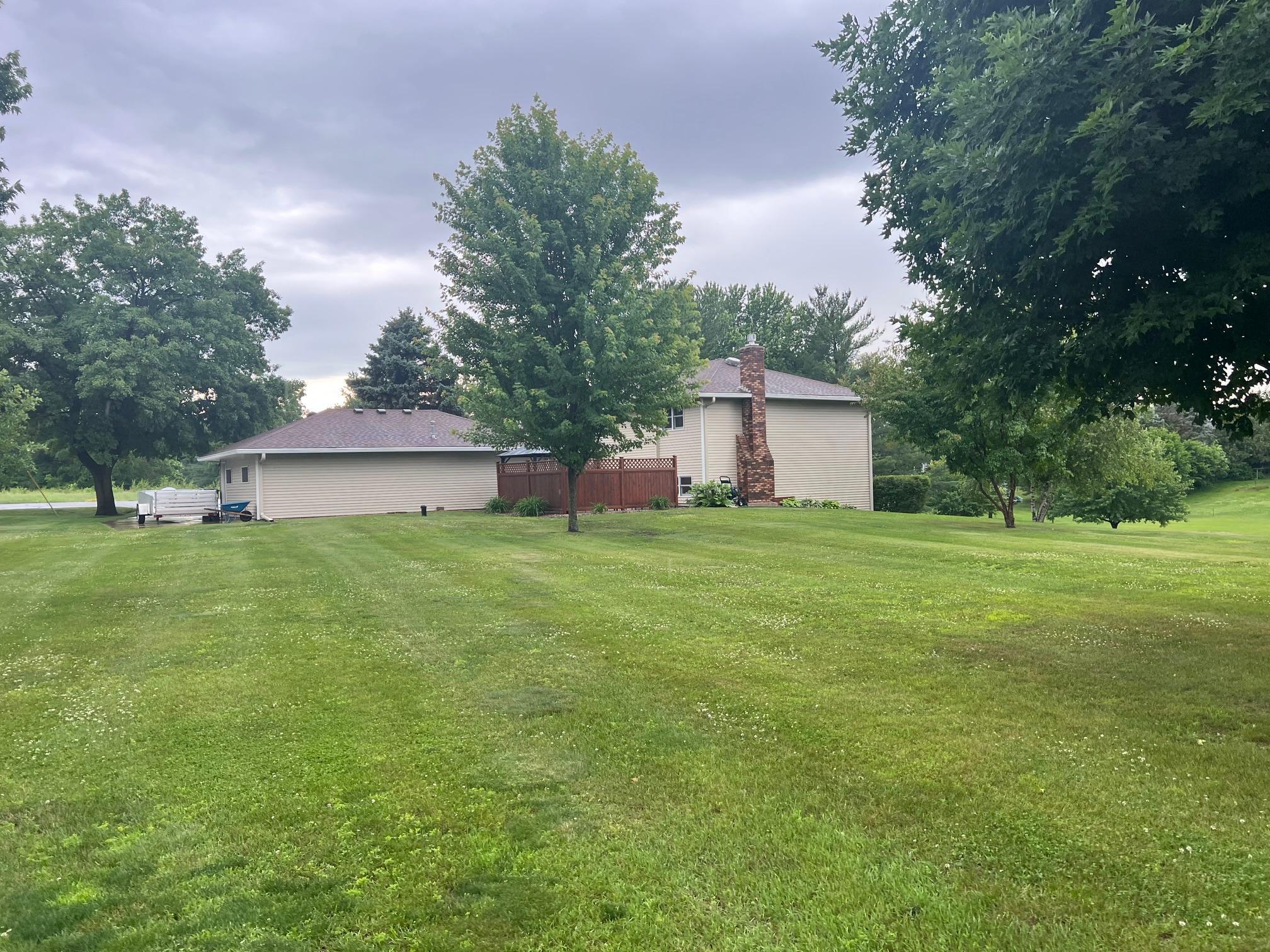 View of Residential at 5330 Pine Cone Lane, Carver MN 55315, Carver (39 of 40) - Mike Wilen | Minnesota Team Real Estate