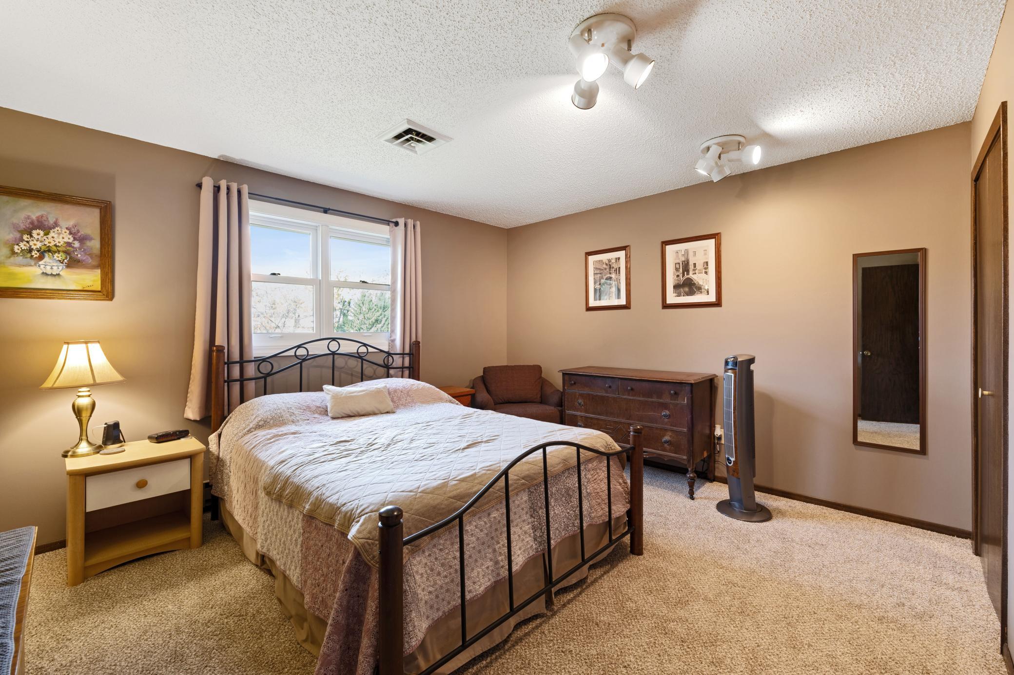 View of Residential at 5330 Pine Cone Lane, Carver MN 55315, Carver (10 of 40) - Mike Wilen | Minnesota Team Real Estate