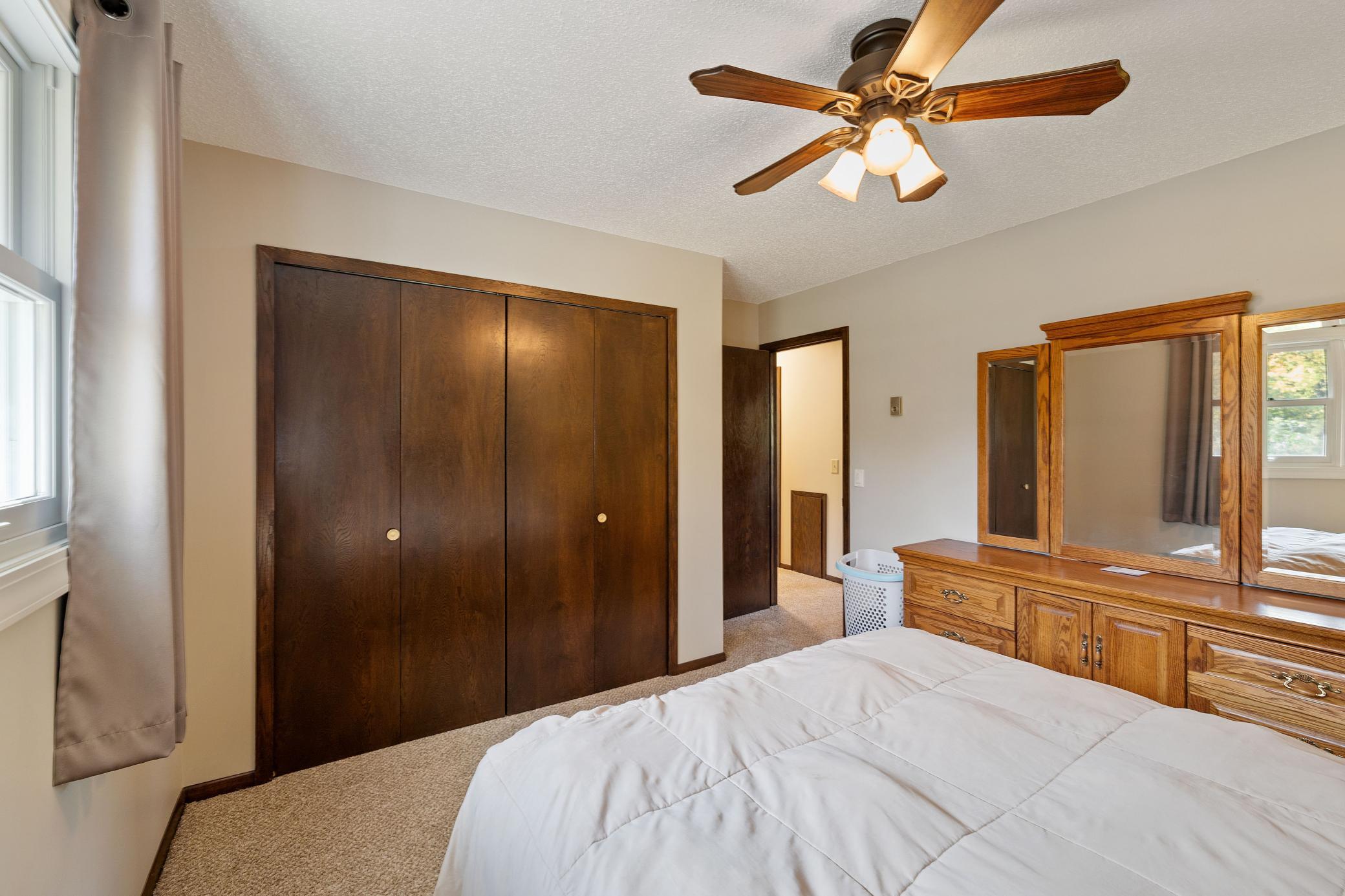 View of Residential at 5330 Pine Cone Lane, Carver MN 55315, Carver (11 of 40) - Mike Wilen | Minnesota Team Real Estate