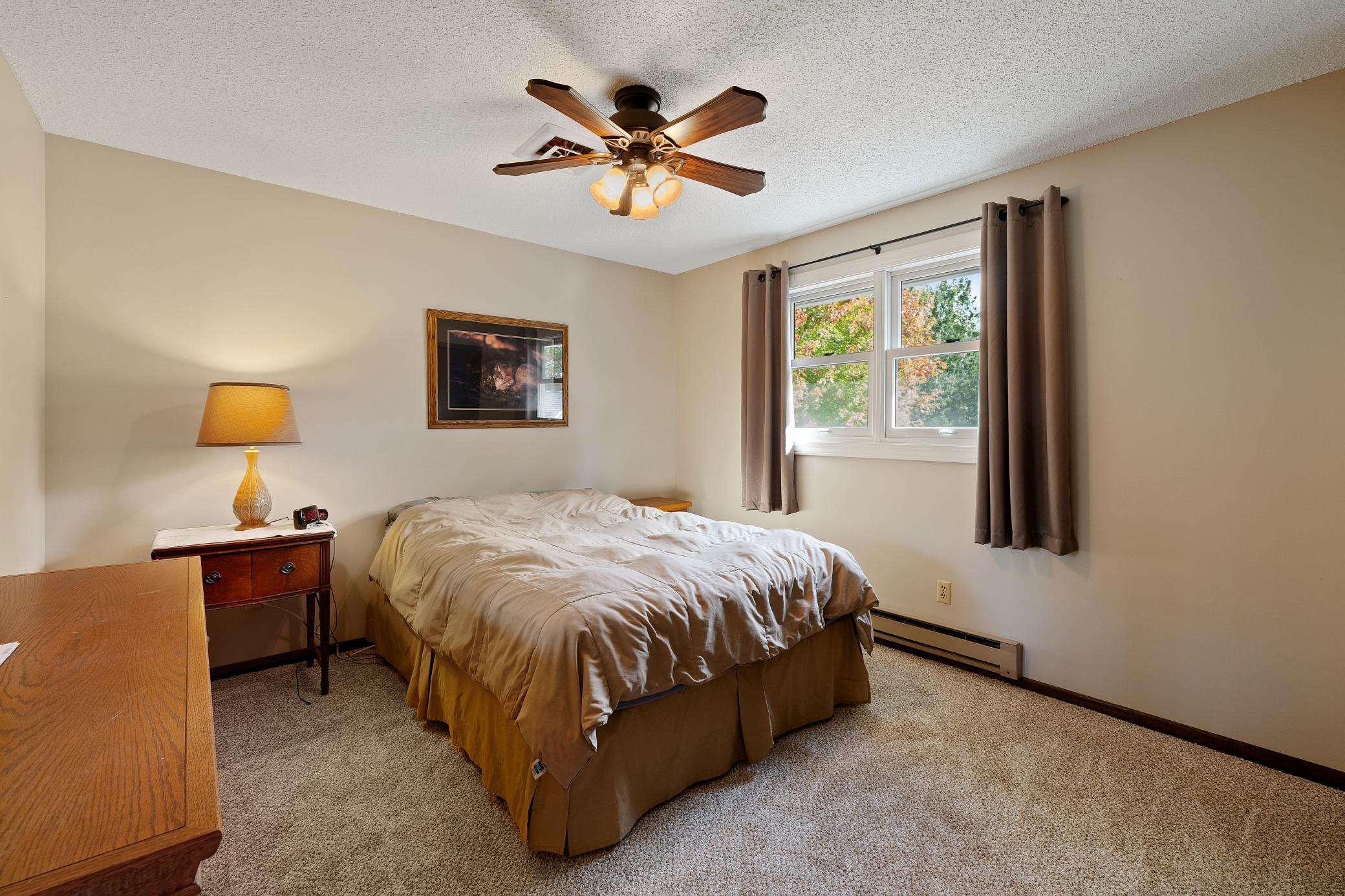 View of Residential at 5330 Pine Cone Lane, Carver MN 55315, Carver (12 of 40) - Mike Wilen | Minnesota Team Real Estate