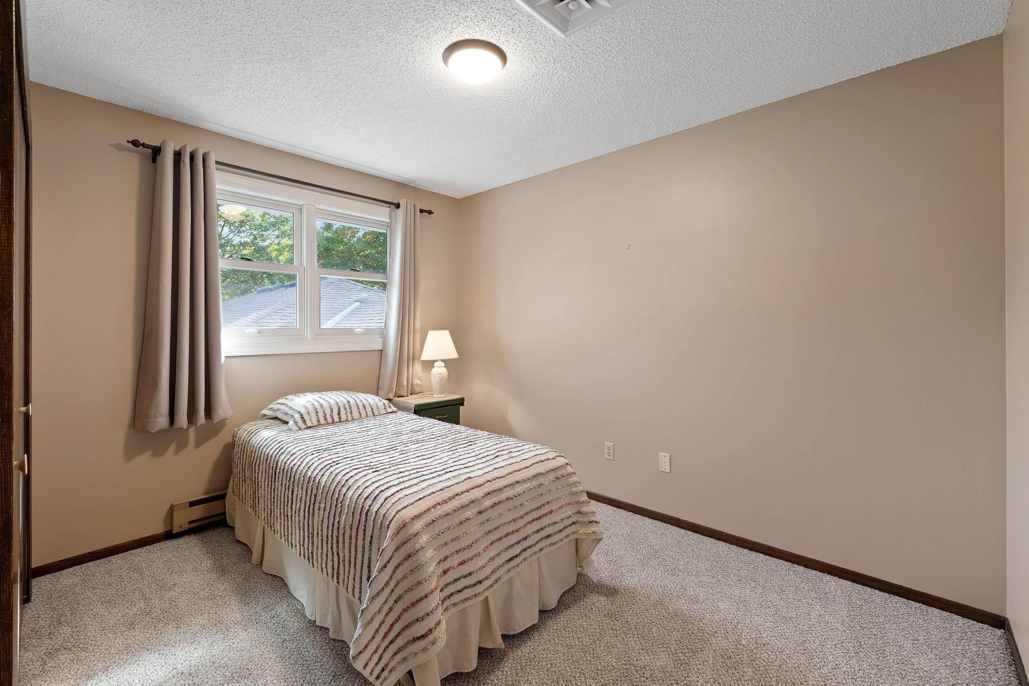 View of Residential at 5330 Pine Cone Lane, Carver MN 55315, Carver (13 of 40) - Mike Wilen | Minnesota Team Real Estate