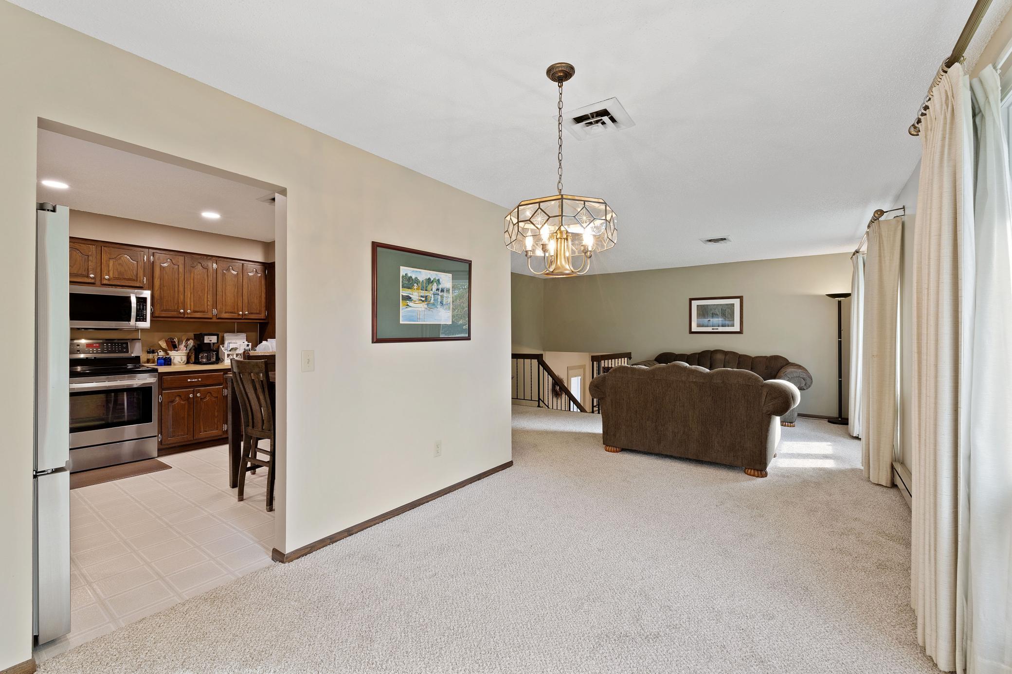 View of Residential at 5330 Pine Cone Lane, Carver MN 55315, Carver (14 of 40) - Mike Wilen | Minnesota Team Real Estate