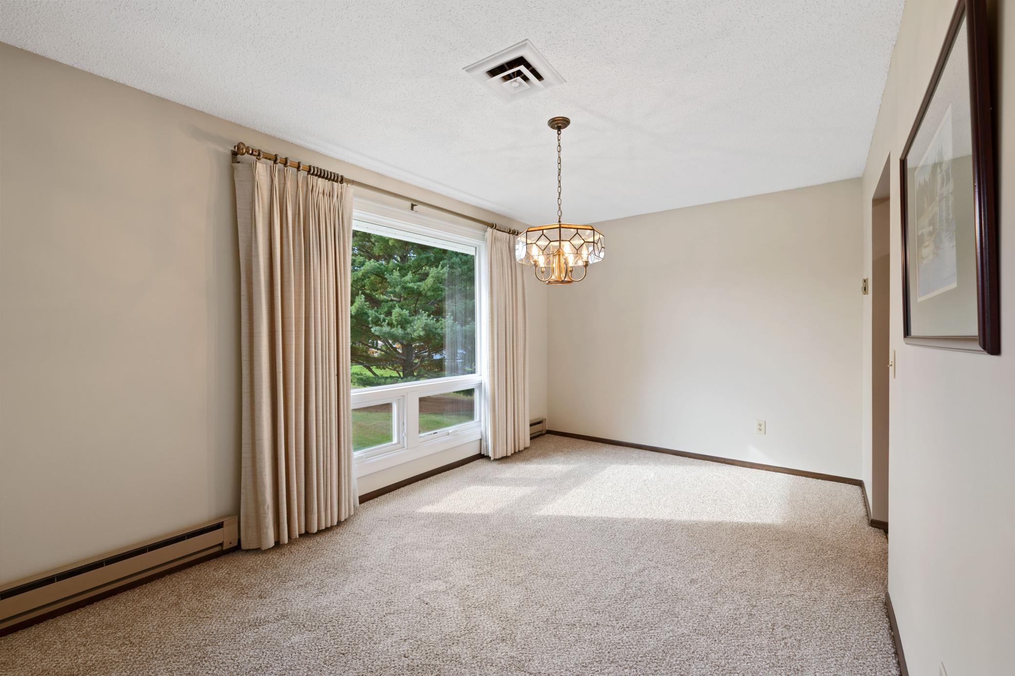 View of Residential at 5330 Pine Cone Lane, Carver MN 55315, Carver (15 of 40) - Mike Wilen | Minnesota Team Real Estate