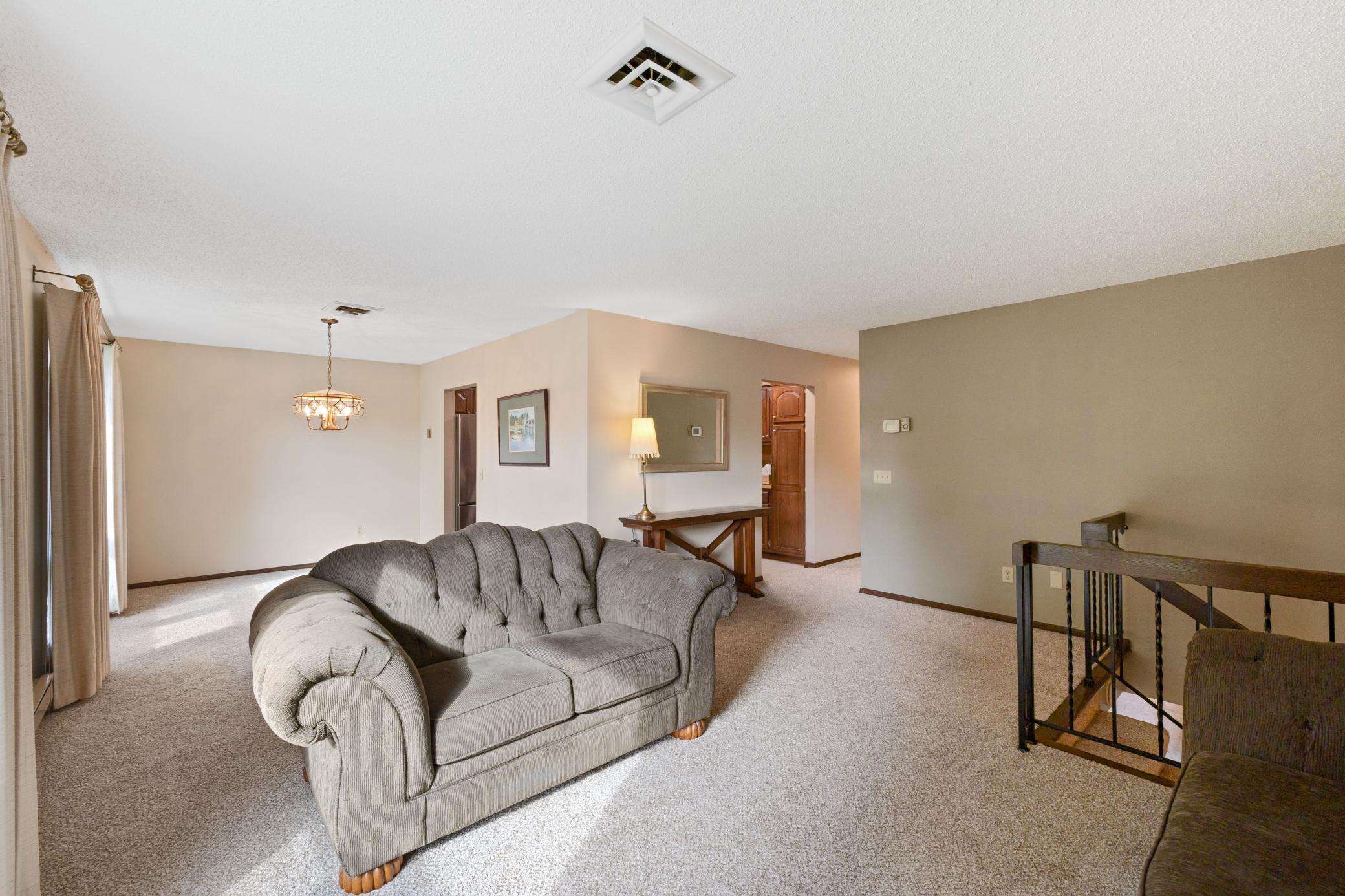 View of Residential at 5330 Pine Cone Lane, Carver MN 55315, Carver (16 of 40) - Mike Wilen | Minnesota Team Real Estate