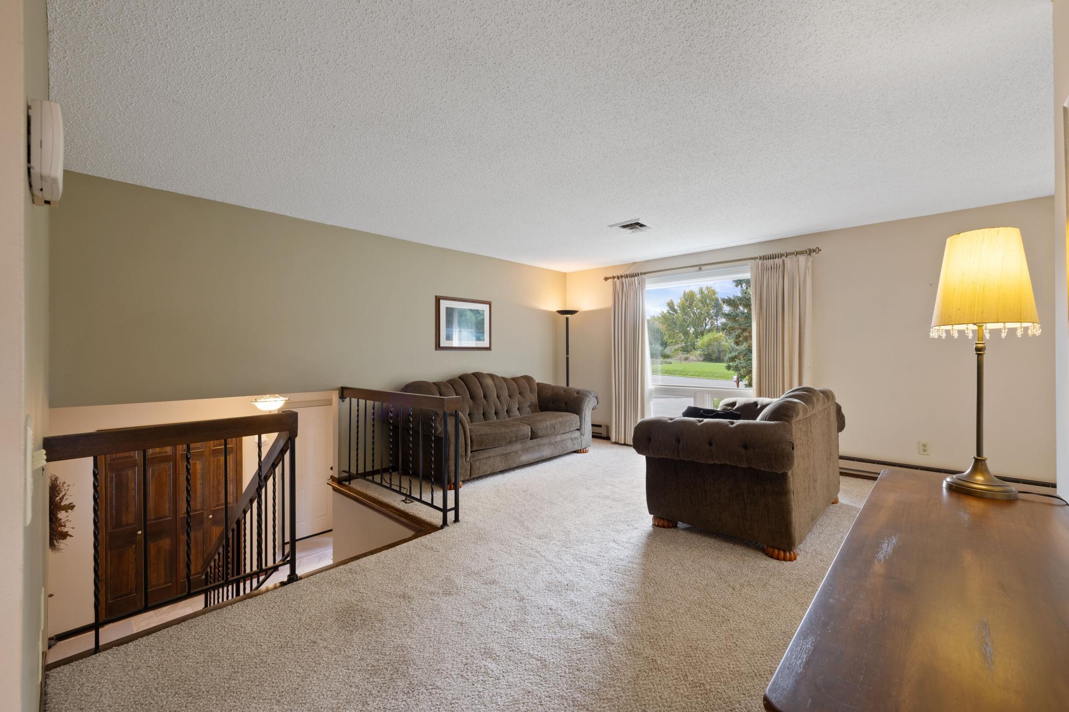 View of Residential at 5330 Pine Cone Lane, Carver MN 55315, Carver (17 of 40) - Mike Wilen | Minnesota Team Real Estate