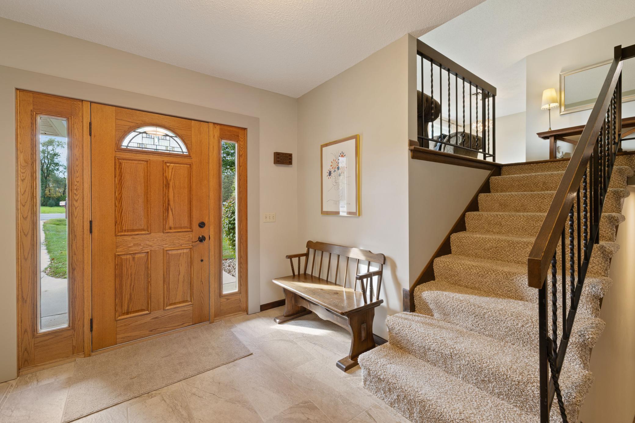 View of Residential at 5330 Pine Cone Lane, Carver MN 55315, Carver (9 of 40) - Mike Wilen | Minnesota Team Real Estate