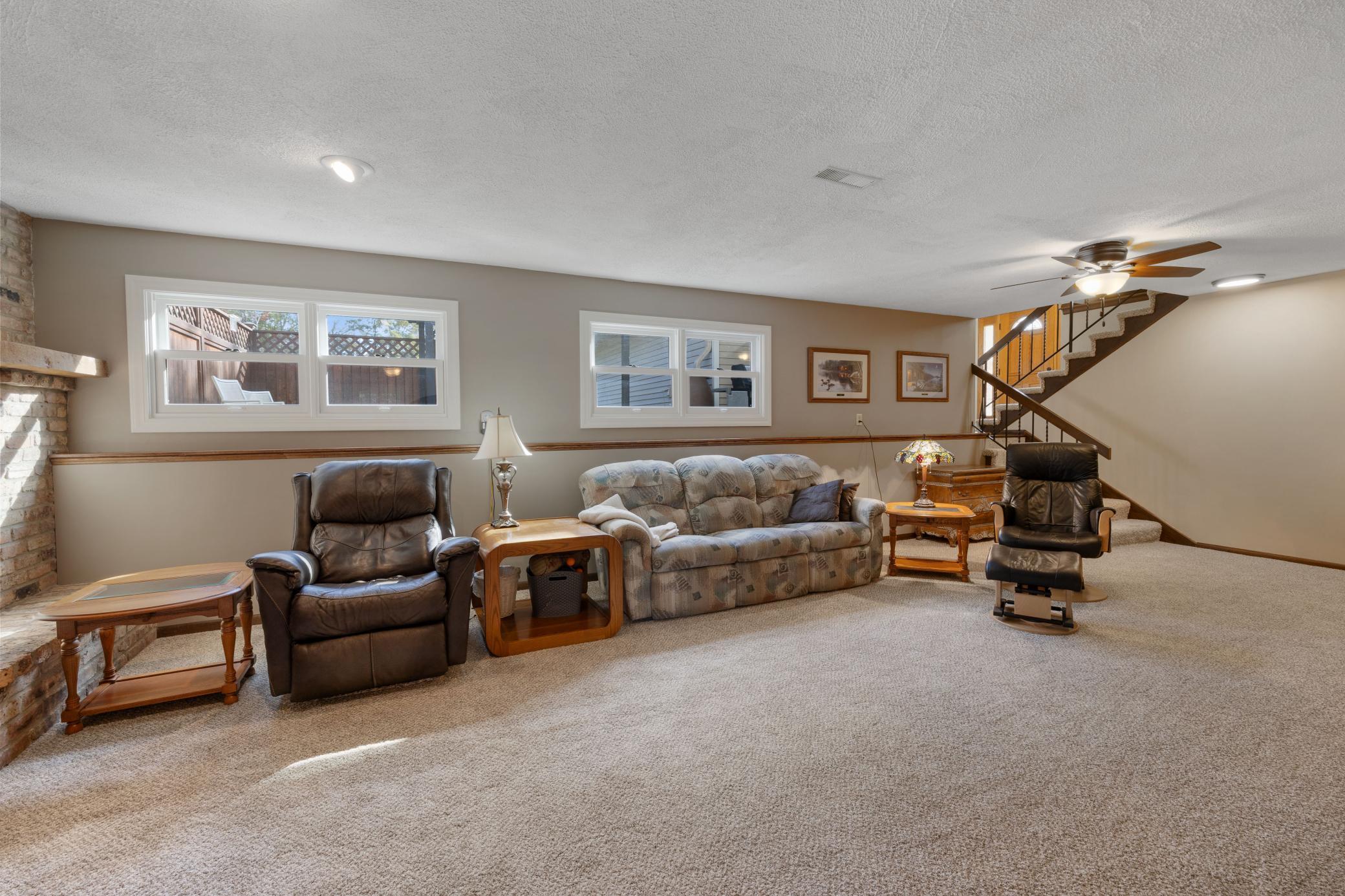 View of Residential at 5330 Pine Cone Lane, Carver MN 55315, Carver (19 of 40) - Mike Wilen | Minnesota Team Real Estate