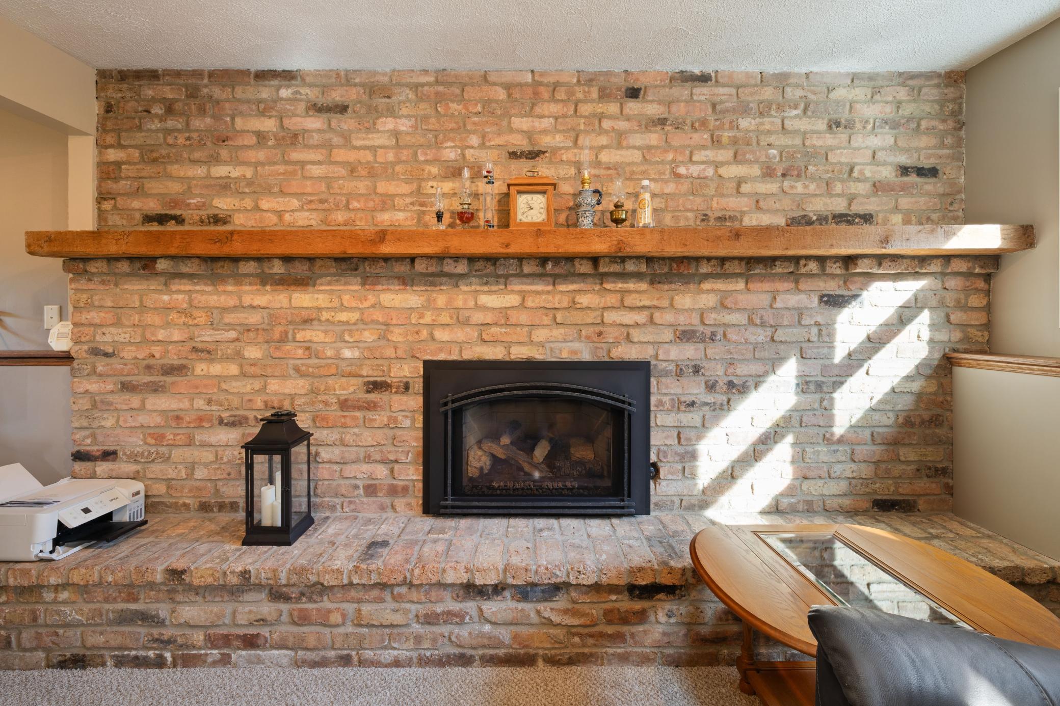 View of Residential at 5330 Pine Cone Lane, Carver MN 55315, Carver (20 of 40) - Mike Wilen | Minnesota Team Real Estate
