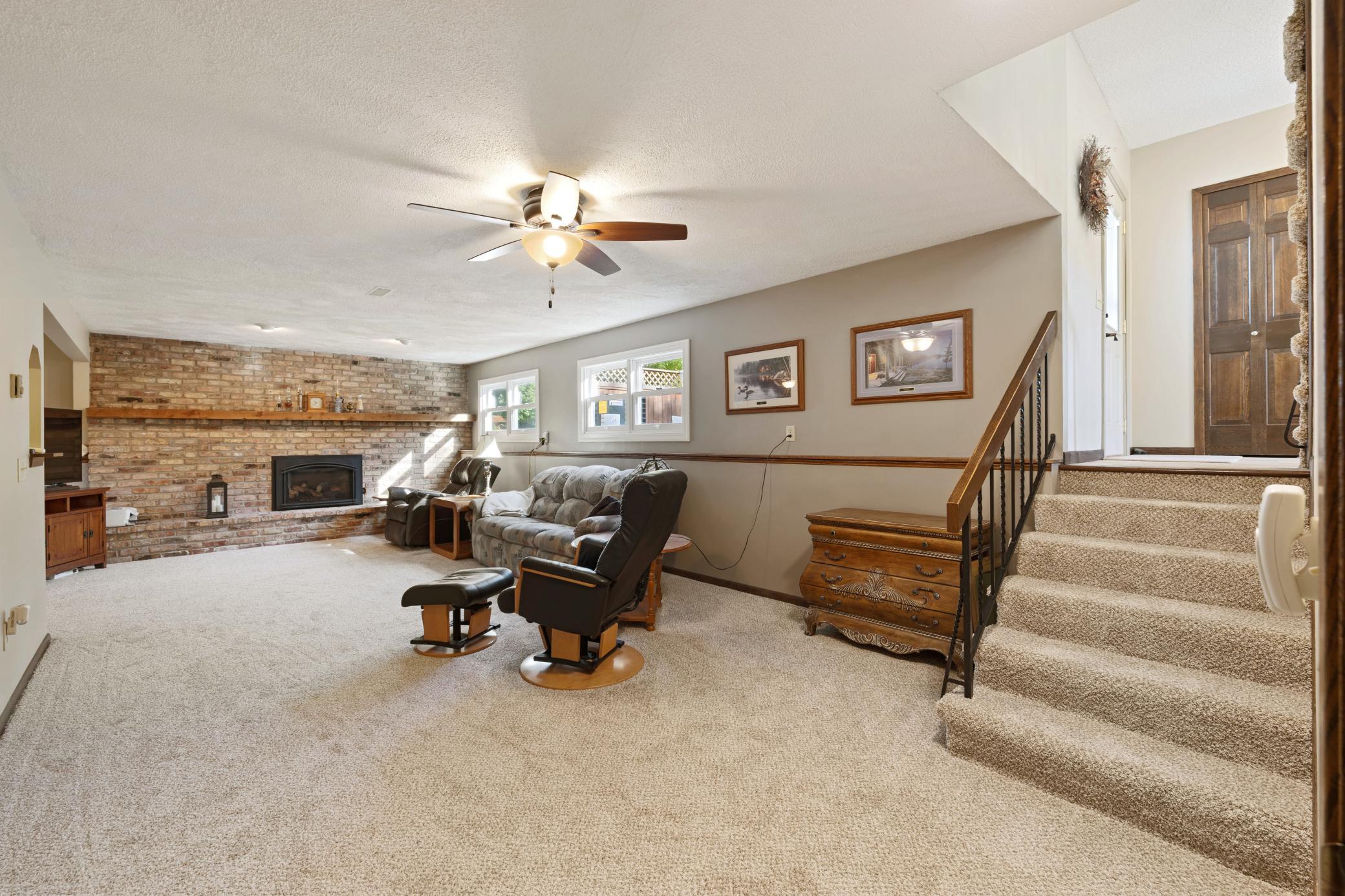 View of Residential at 5330 Pine Cone Lane, Carver MN 55315, Carver (21 of 40) - Mike Wilen | Minnesota Team Real Estate