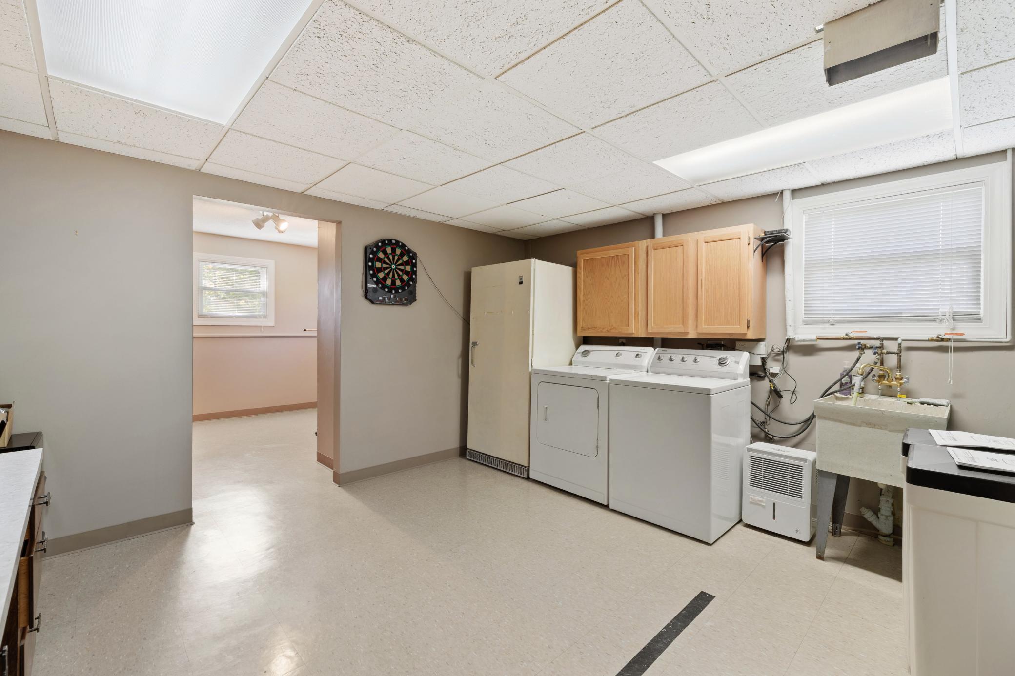View of Residential at 5330 Pine Cone Lane, Carver MN 55315, Carver (27 of 40) - Mike Wilen | Minnesota Team Real Estate