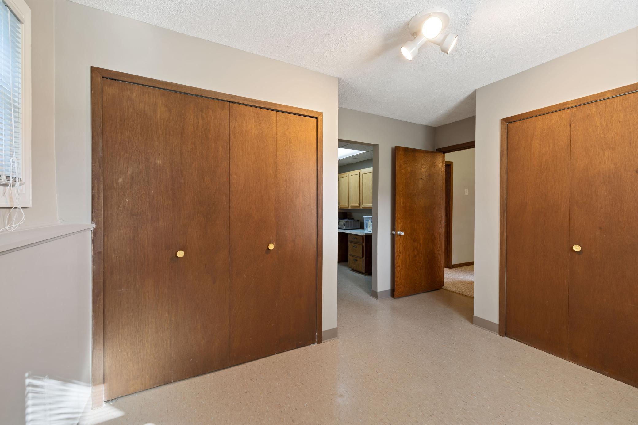 View of Residential at 5330 Pine Cone Lane, Carver MN 55315, Carver (22 of 40) - Mike Wilen | Minnesota Team Real Estate