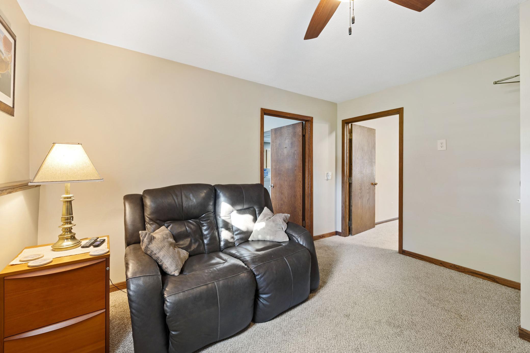 View of Residential at 5330 Pine Cone Lane, Carver MN 55315, Carver (24 of 40) - Mike Wilen | Minnesota Team Real Estate