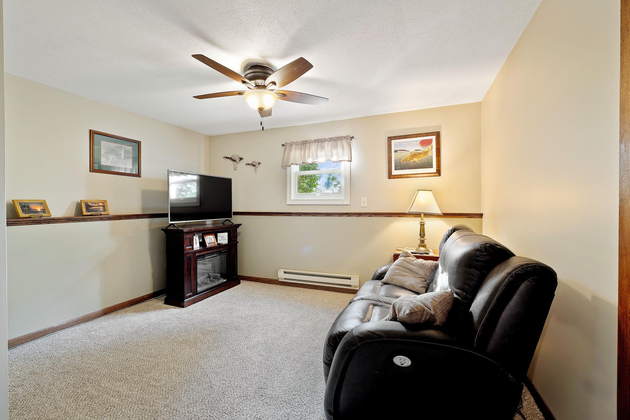 View of Residential at 5330 Pine Cone Lane, Carver MN 55315, Carver (25 of 40) - Mike Wilen | Minnesota Team Real Estate