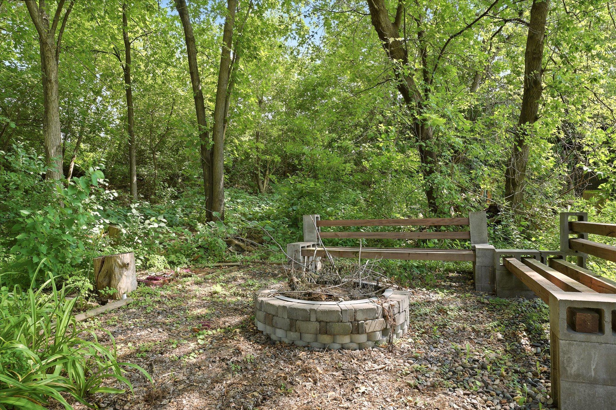 View of Residential at 1930 55th Street Court, Inver Grove Heights MN 55077, Inver Grove Heights (18 of 21) - Mike Wilen | Minnesota Team Real Estate