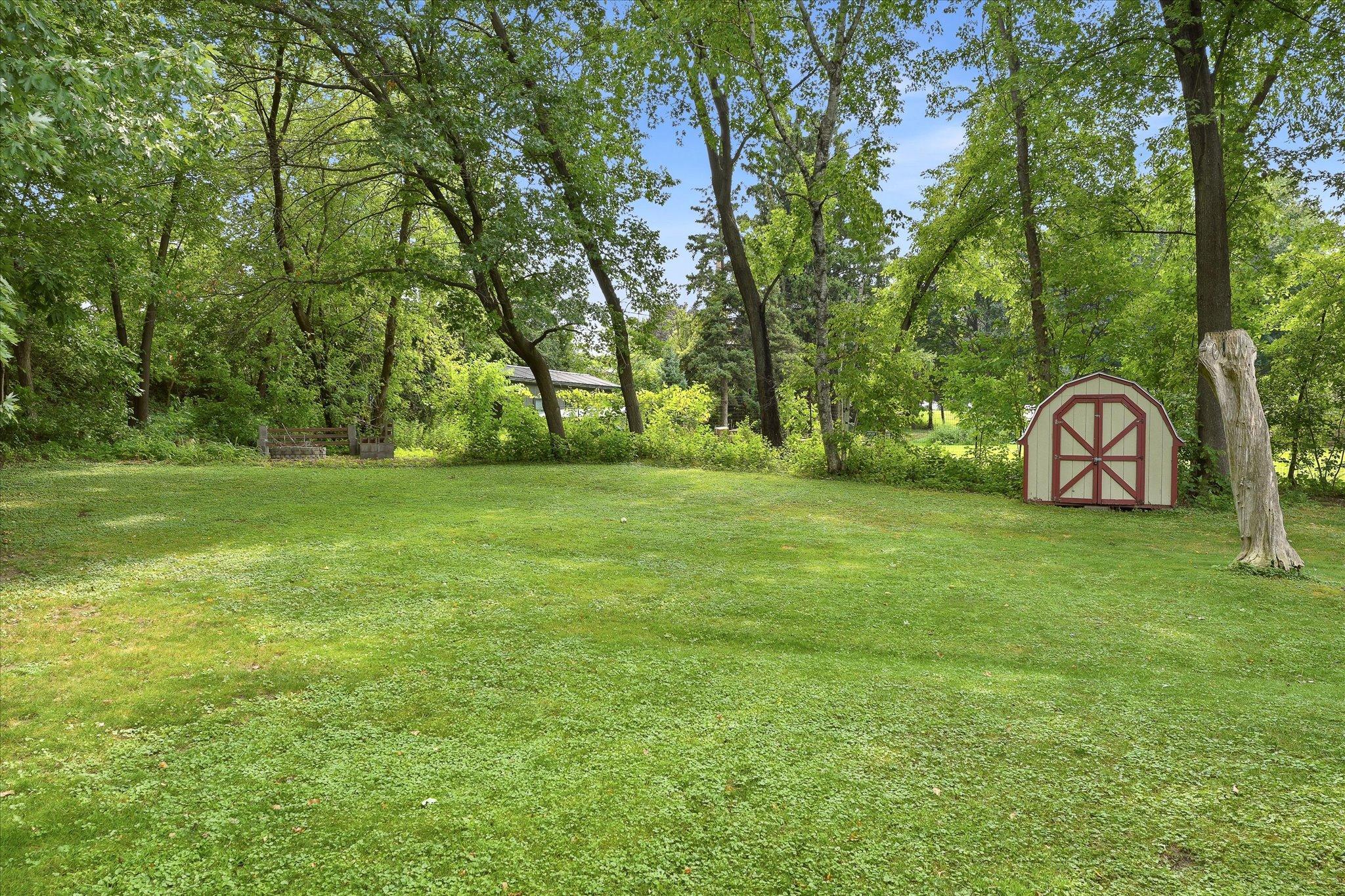 View of Residential at 1930 55th Street Court, Inver Grove Heights MN 55077, Inver Grove Heights (10 of 21) - Mike Wilen | Minnesota Team Real Estate