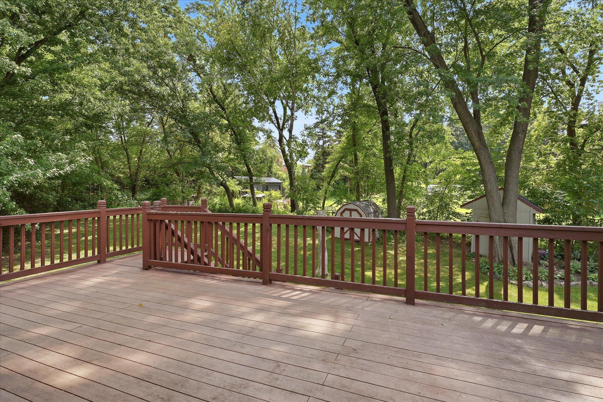 View of Residential at 1930 55th Street Court, Inver Grove Heights MN 55077, Inver Grove Heights (9 of 21) - Mike Wilen | Minnesota Team Real Estate