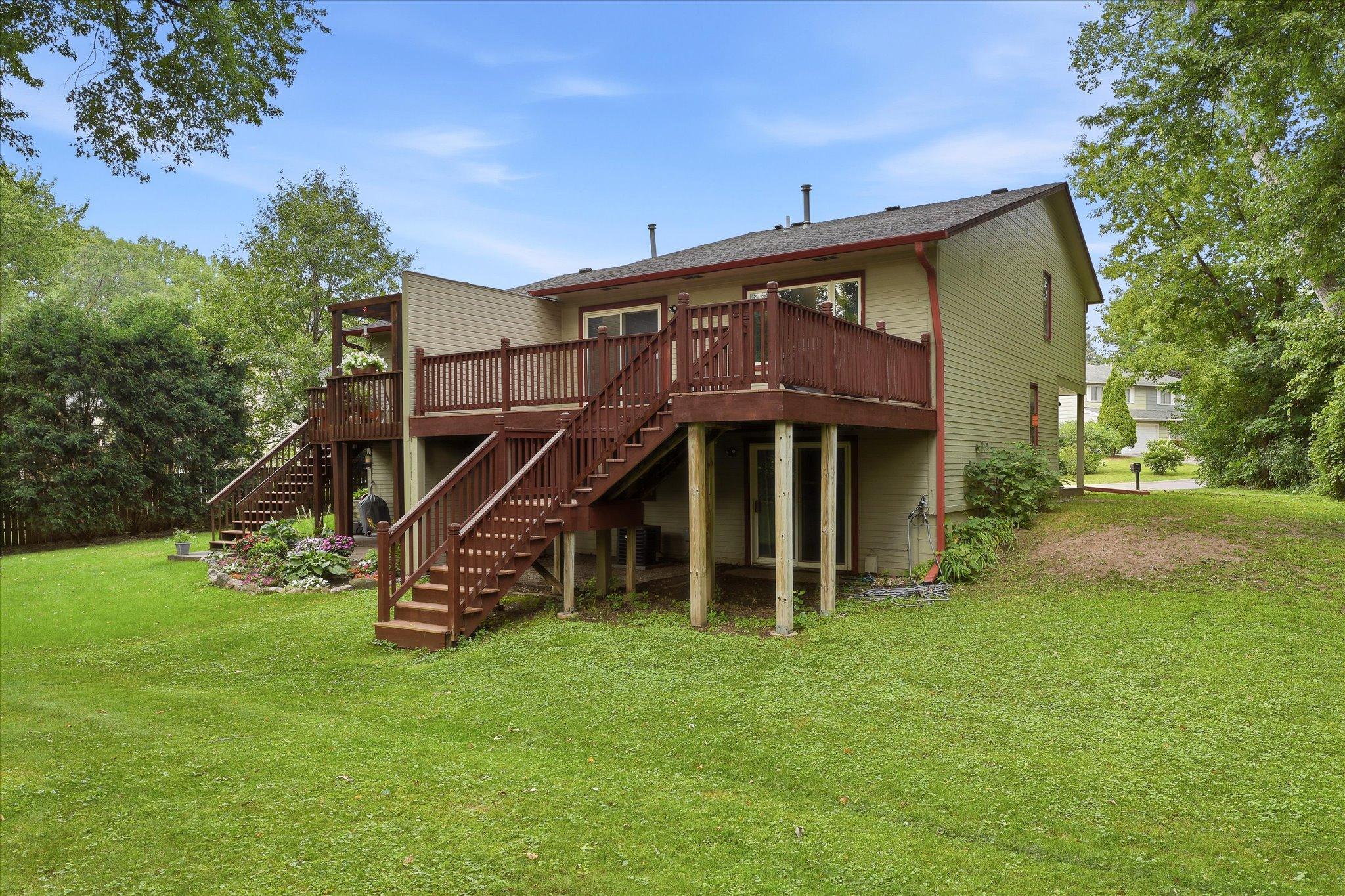 View of Residential at 1930 55th Street Court, Inver Grove Heights MN 55077, Inver Grove Heights (20 of 21) - Mike Wilen | Minnesota Team Real Estate