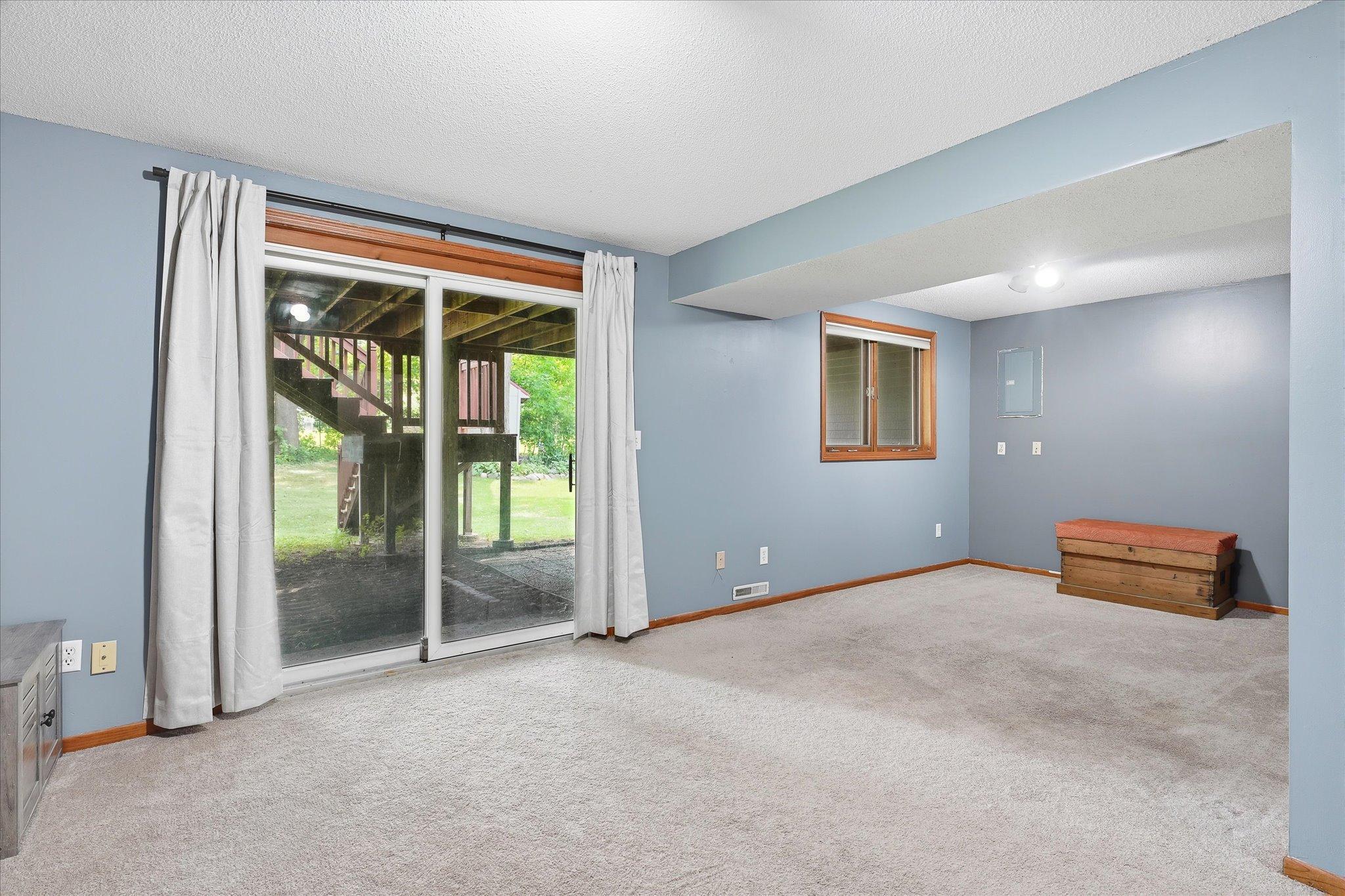 View of Residential at 1930 55th Street Court, Inver Grove Heights MN 55077, Inver Grove Heights (14 of 21) - Mike Wilen | Minnesota Team Real Estate