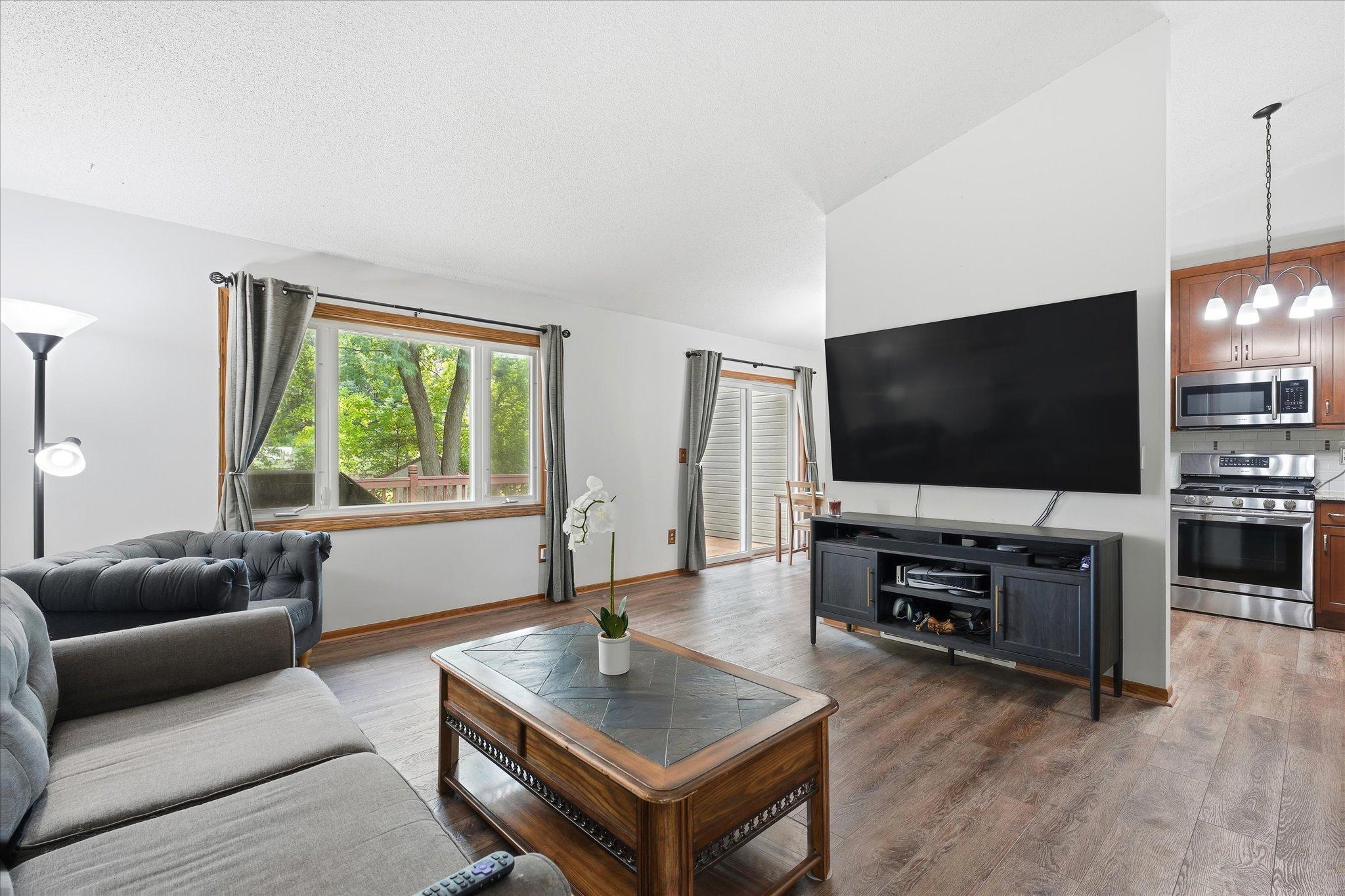 View of Residential at 1930 55th Street Court, Inver Grove Heights MN 55077, Inver Grove Heights (4 of 21) - Mike Wilen | Minnesota Team Real Estate