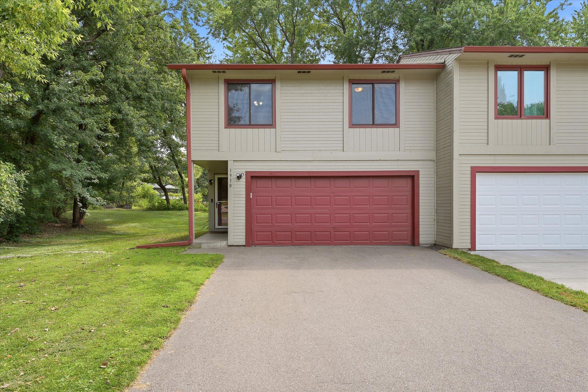 View of Residential at 1930 55th Street Court, Inver Grove Heights MN 55077, Inver Grove Heights (21 of 21) - Mike Wilen | Minnesota Team Real Estate