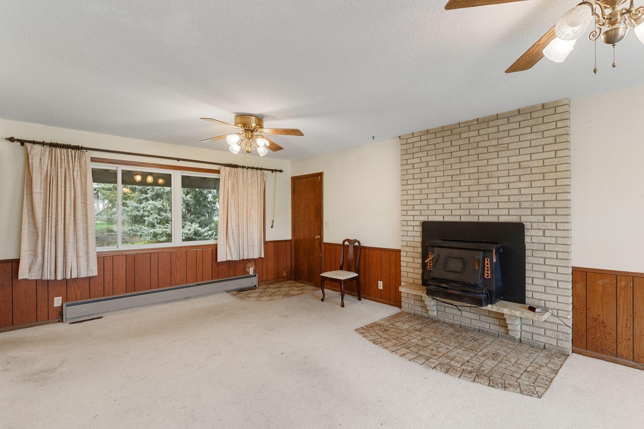 View of Residential at 9908 Oxborough Road, Bloomington MN 55437, Bloomington (15 of 38) - Mike Wilen | Minnesota Team Real Estate