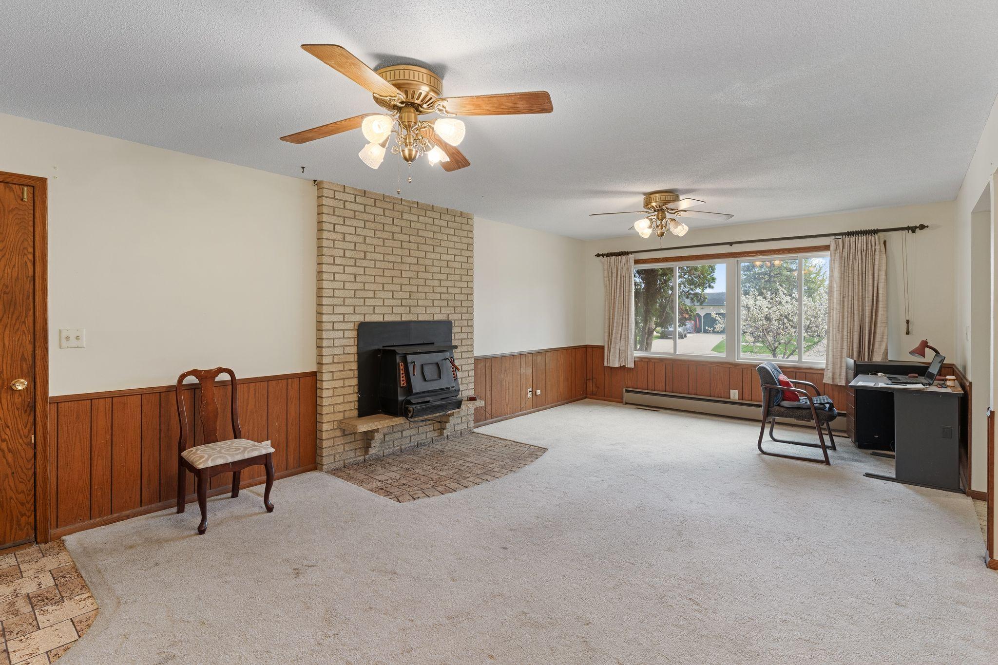 View of Residential at 9908 Oxborough Road, Bloomington MN 55437, Bloomington (16 of 38) - Mike Wilen | Minnesota Team Real Estate