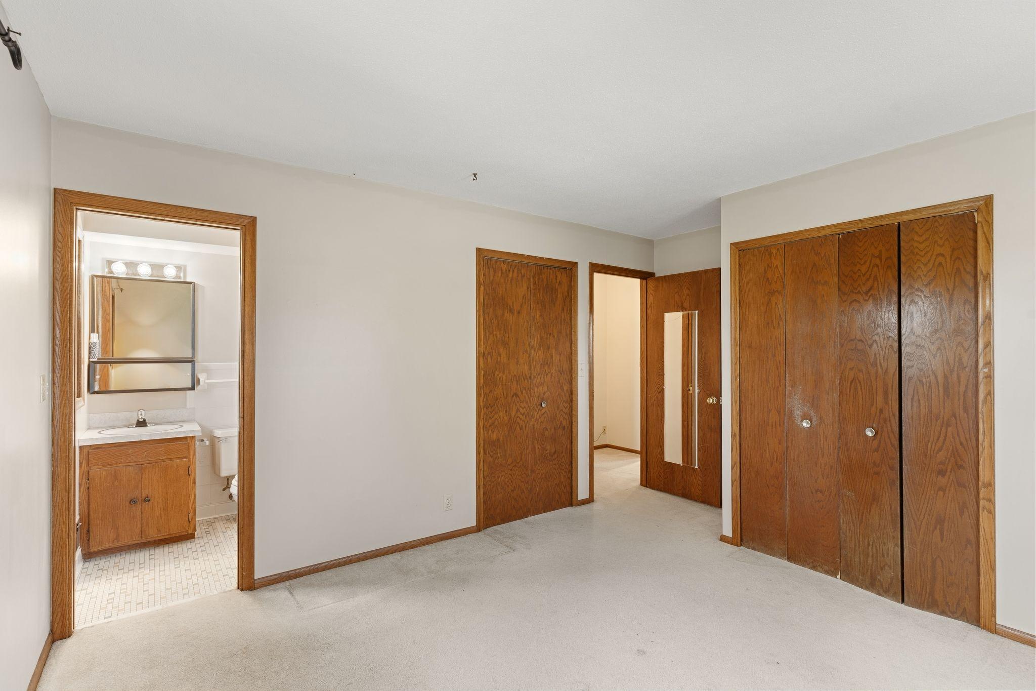 View of Residential at 9908 Oxborough Road, Bloomington MN 55437, Bloomington (22 of 38) - Mike Wilen | Minnesota Team Real Estate