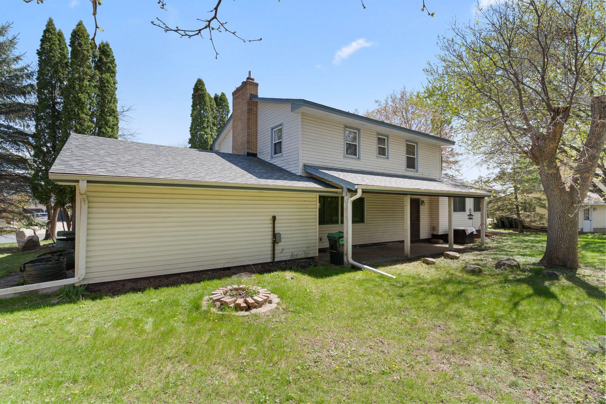 View of Residential at 9908 Oxborough Road, Bloomington MN 55437, Bloomington (37 of 38) - Mike Wilen | Minnesota Team Real Estate