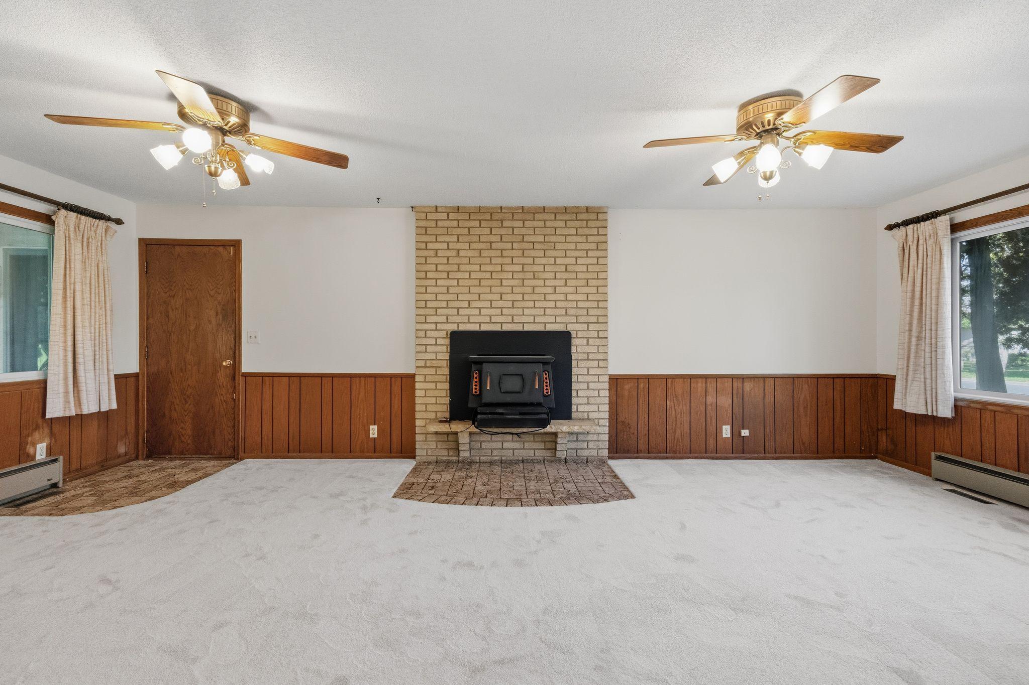 View of Residential at 9908 Oxborough Road, Bloomington MN 55437, Bloomington (32 of 57) - Mike Wilen | Minnesota Team Real Estate