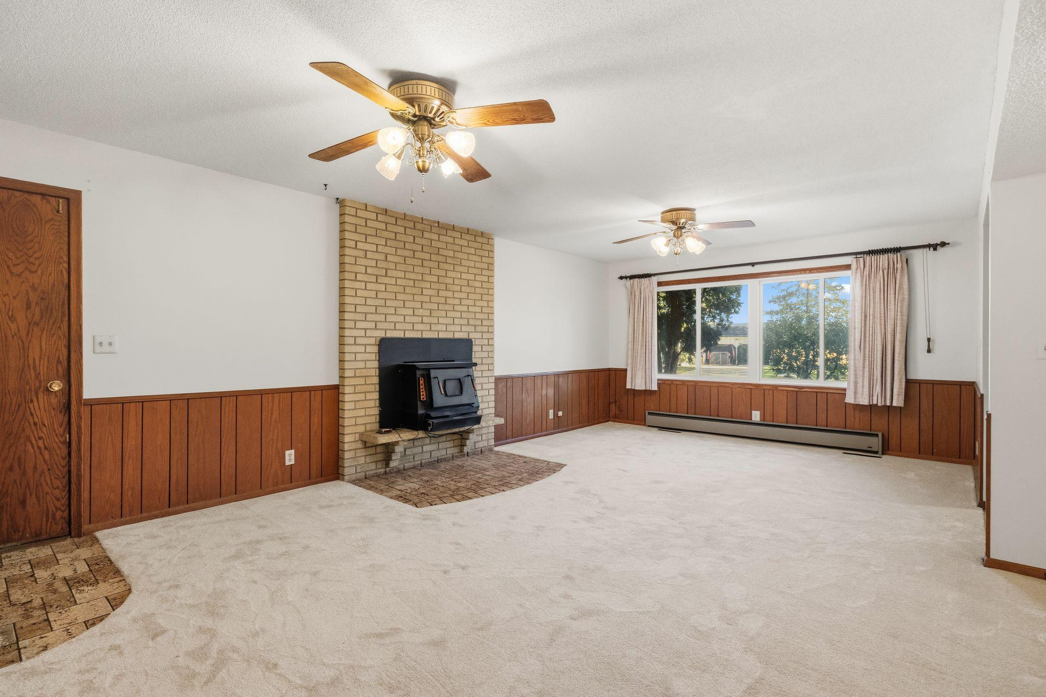 View of Residential at 9908 Oxborough Road, Bloomington MN 55437, Bloomington (29 of 57) - Mike Wilen | Minnesota Team Real Estate
