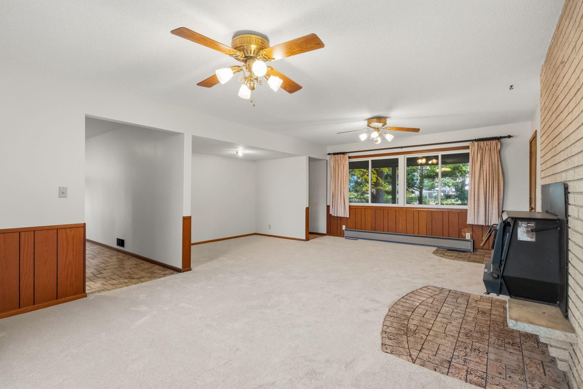View of Residential at 9908 Oxborough Road, Bloomington MN 55437, Bloomington (27 of 57) - Mike Wilen | Minnesota Team Real Estate