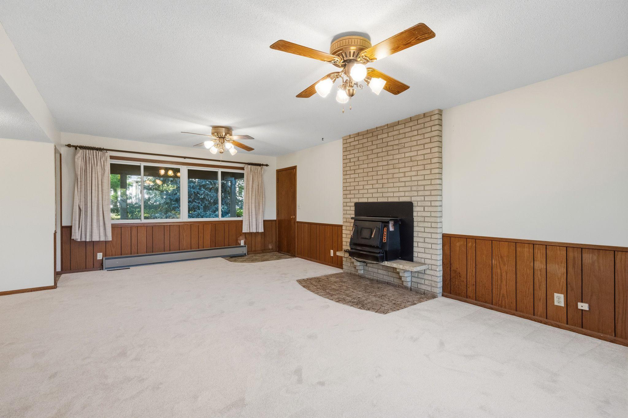 View of Residential at 9908 Oxborough Road, Bloomington MN 55437, Bloomington (26 of 57) - Mike Wilen | Minnesota Team Real Estate