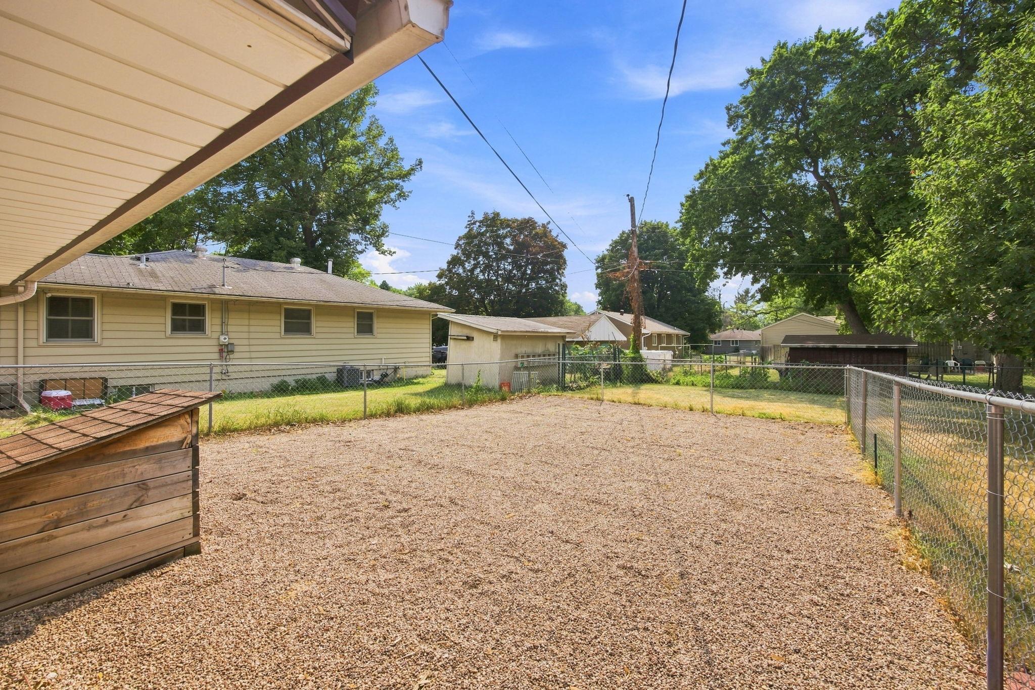 View of Residential at 5719 Northport Drive, Brooklyn Center MN 55429, Brooklyn Center (31 of 40) - Mike Wilen | Minnesota Team Real Estate